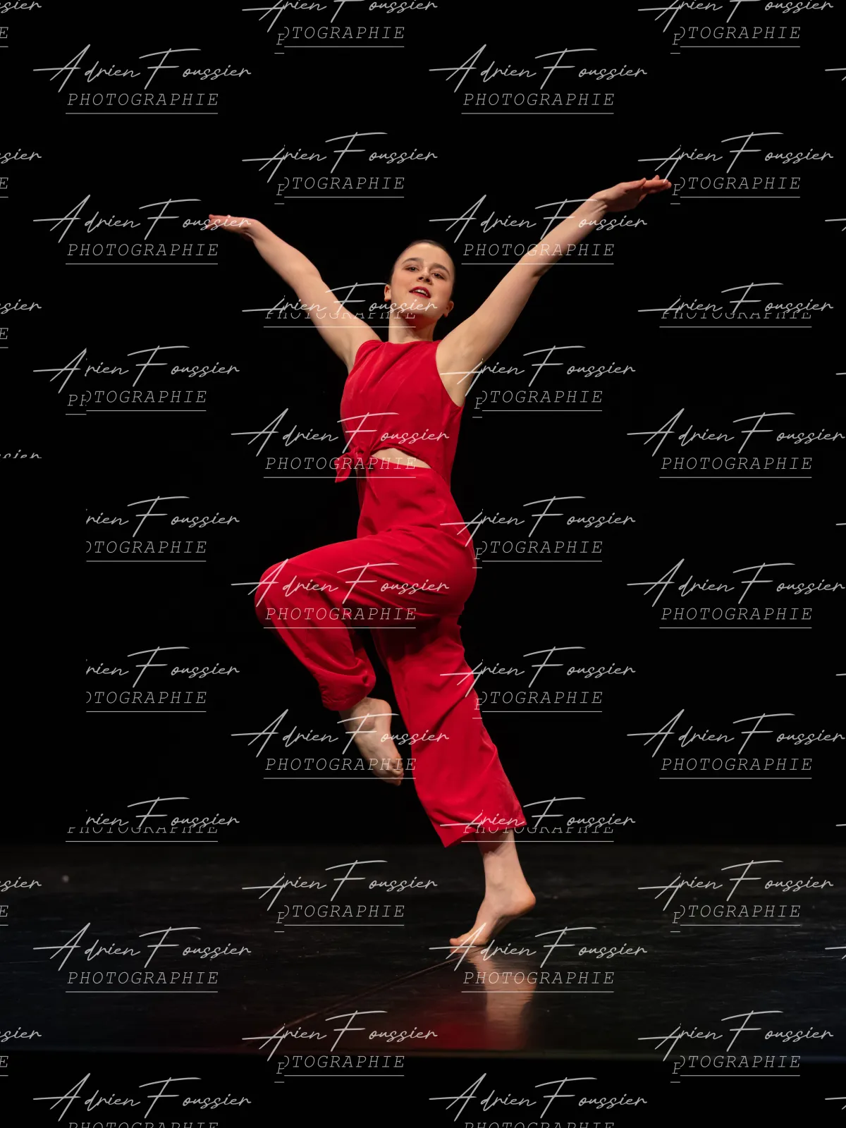 bc-danse-2026 — 226-241 — Pierrot-3Q6A1869