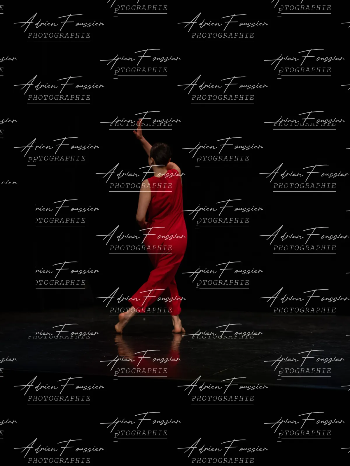 bc-danse-2026 — 226-241 — Pierrot-3Q6A1870