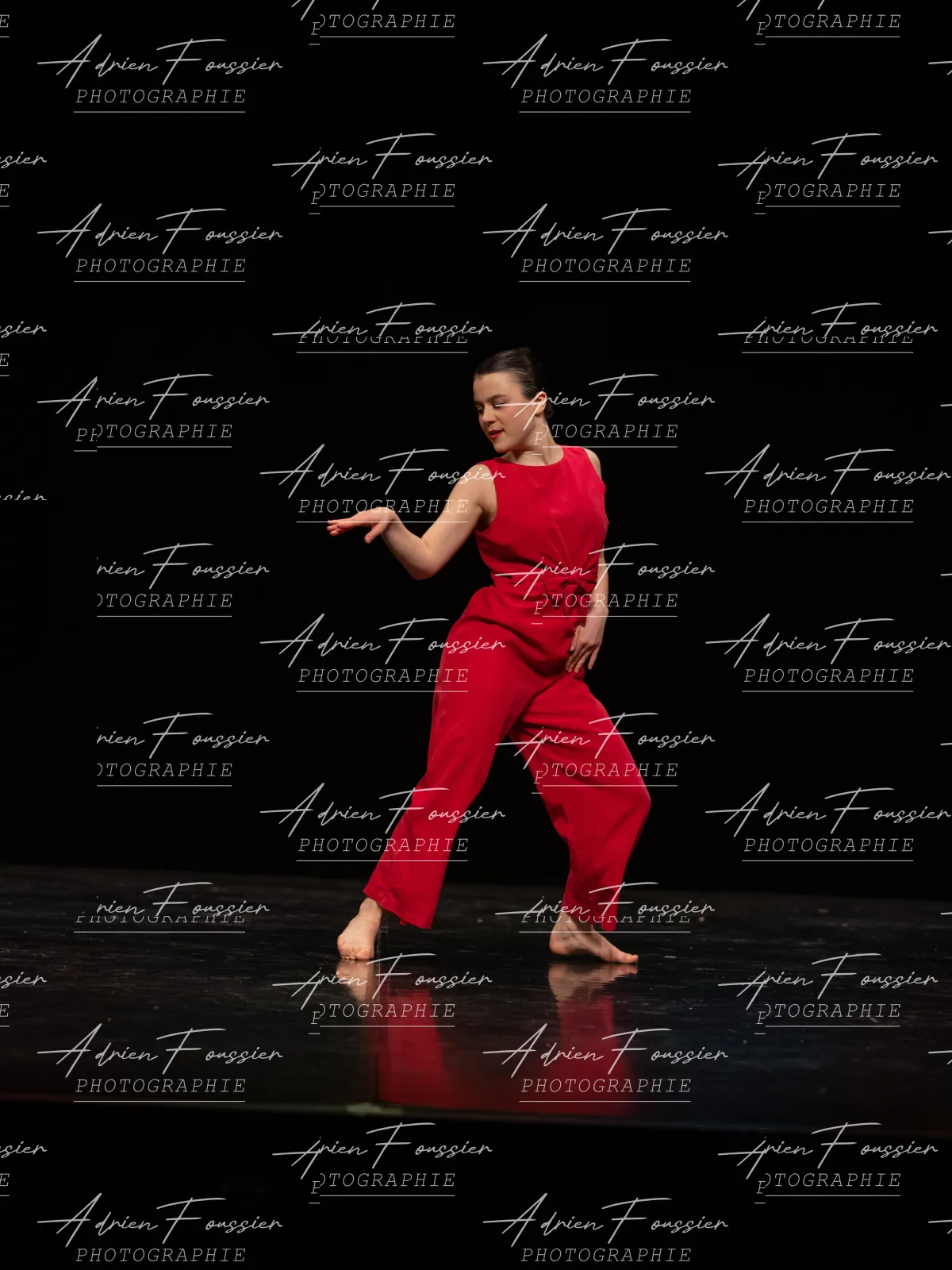 bc-danse-2026 — 226-241 — Pierrot-3Q6A1872