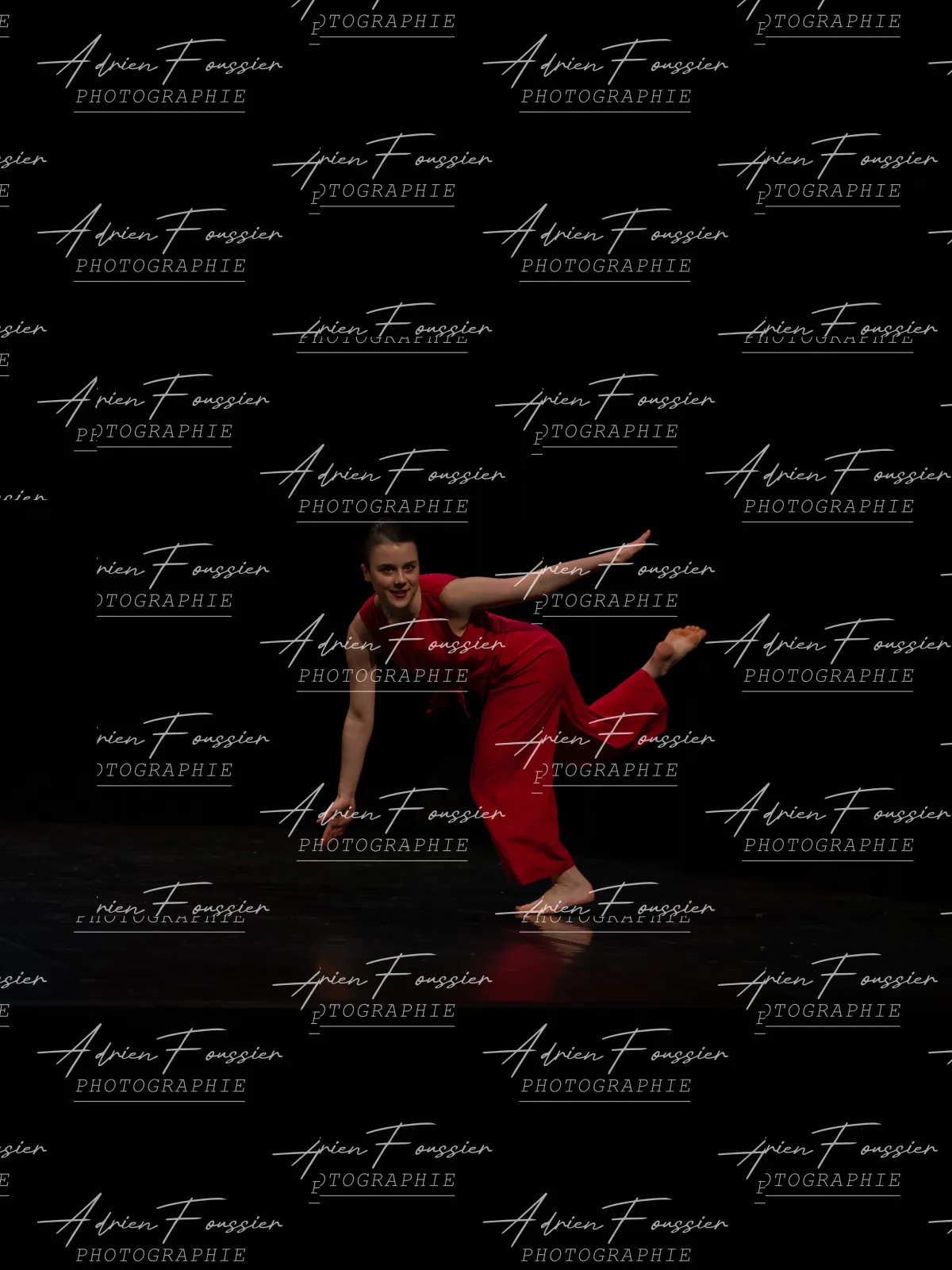 bc-danse-2026 — 226-241 — Pierrot-3Q6A1873