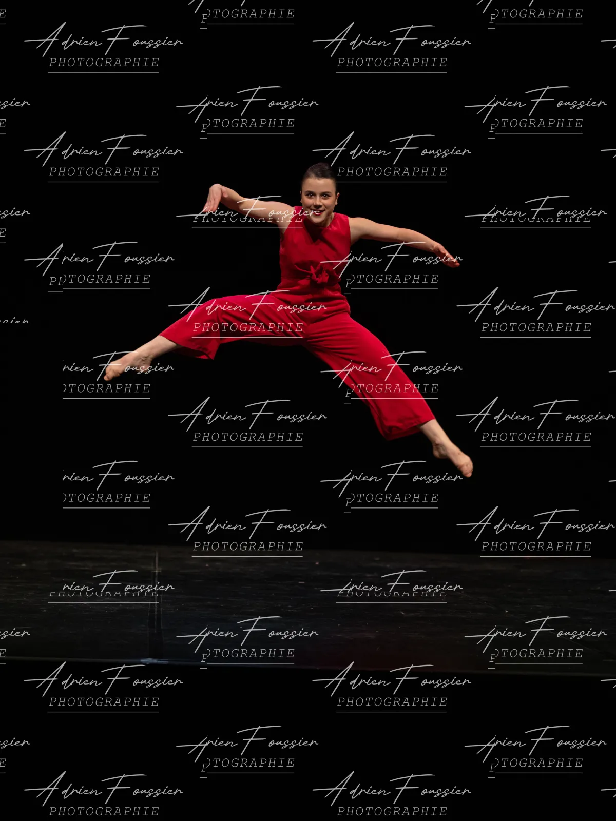 bc-danse-2026 — 226-241 — Pierrot-3Q6A1874