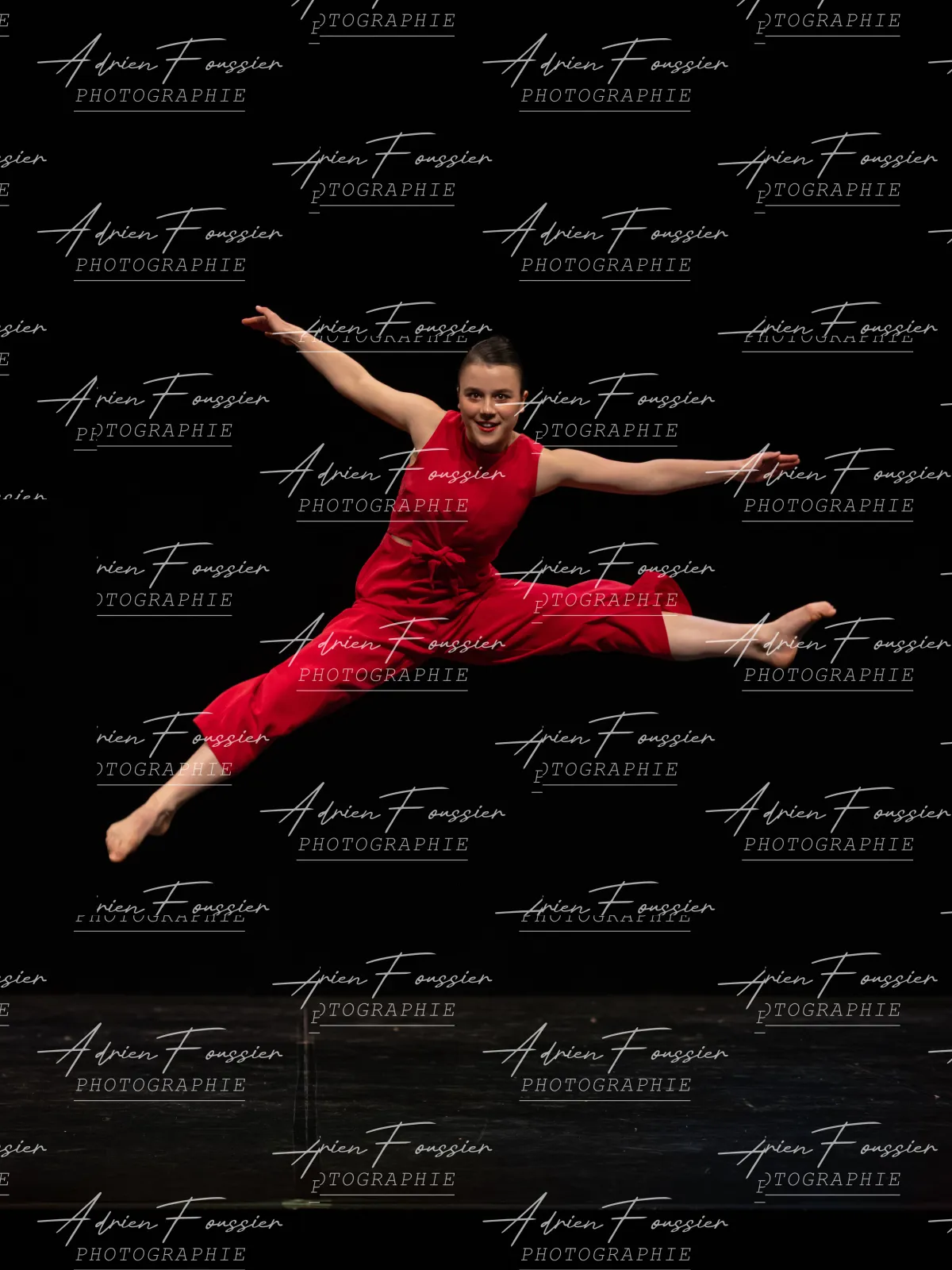 bc-danse-2026 — 226-241 — Pierrot-3Q6A1875