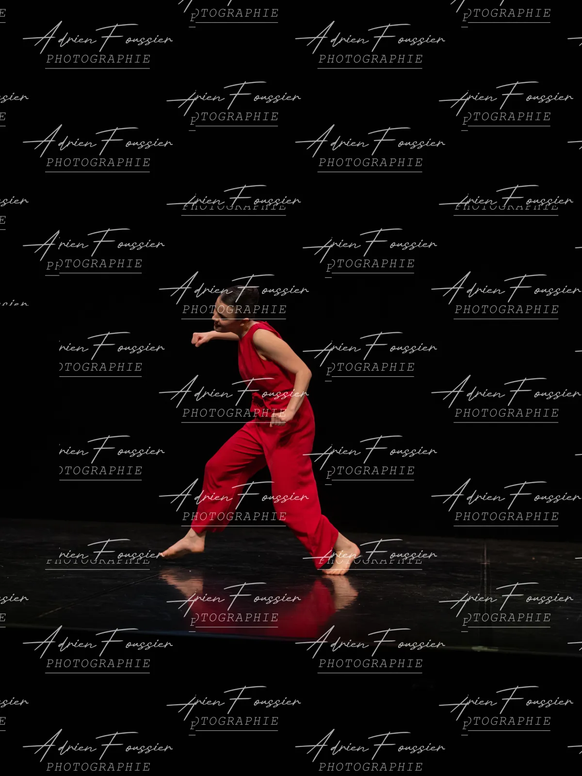 bc-danse-2026 — 226-241 — Pierrot-3Q6A1877