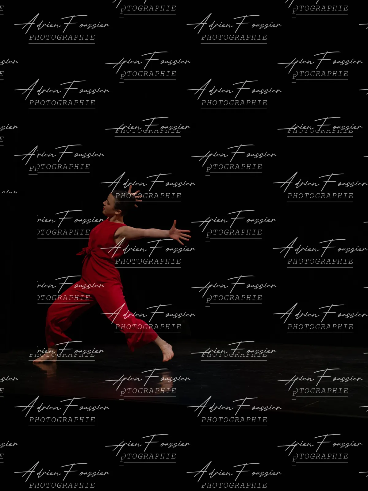 bc-danse-2026 — 226-241 — Pierrot-3Q6A1878