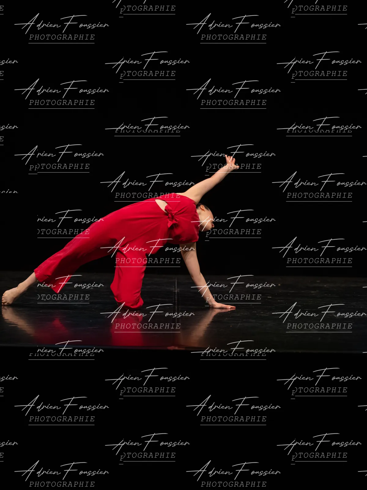 bc-danse-2026 — 226-241 — Pierrot-3Q6A1879