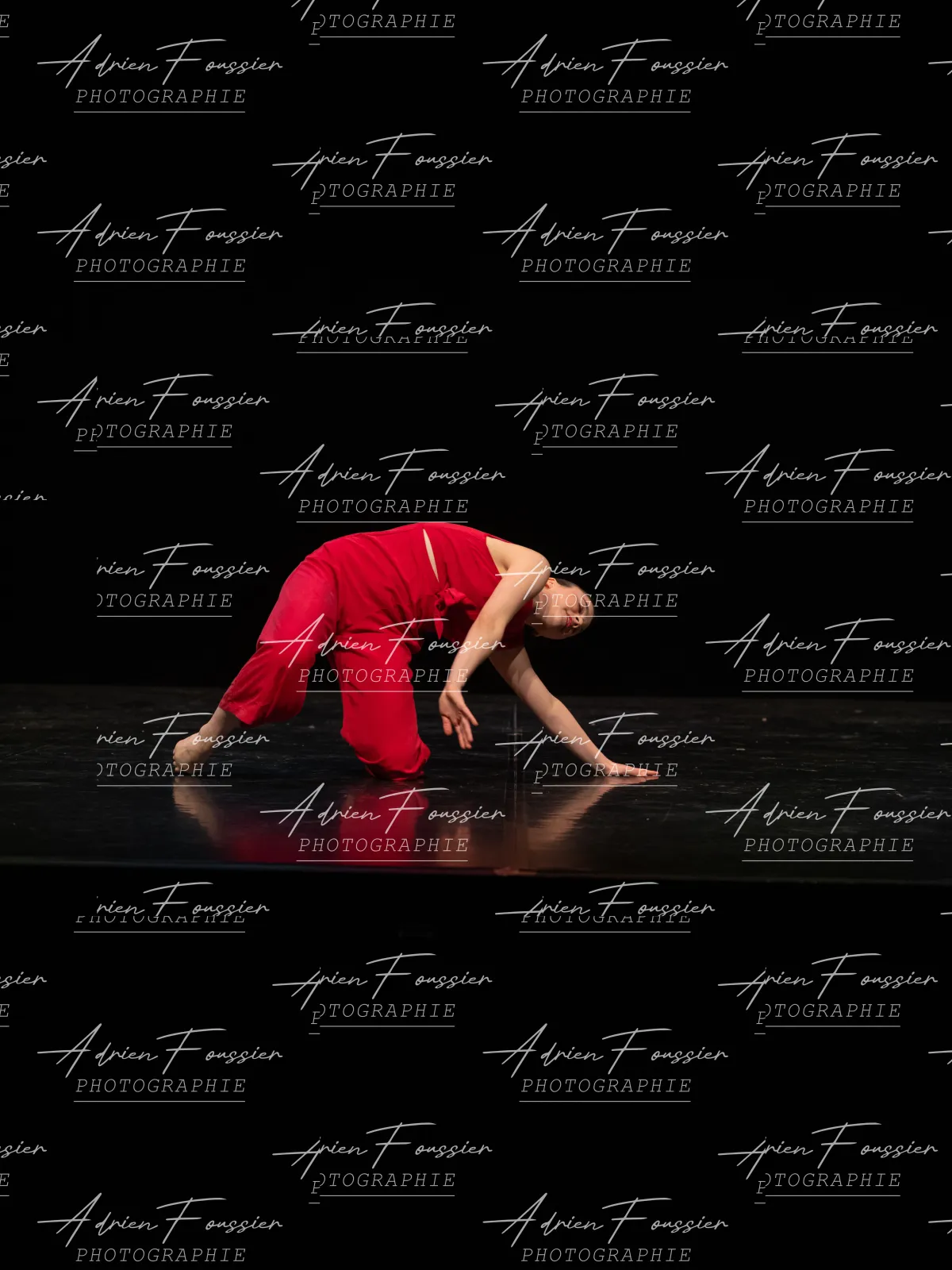 bc-danse-2026 — 226-241 — Pierrot-3Q6A1880