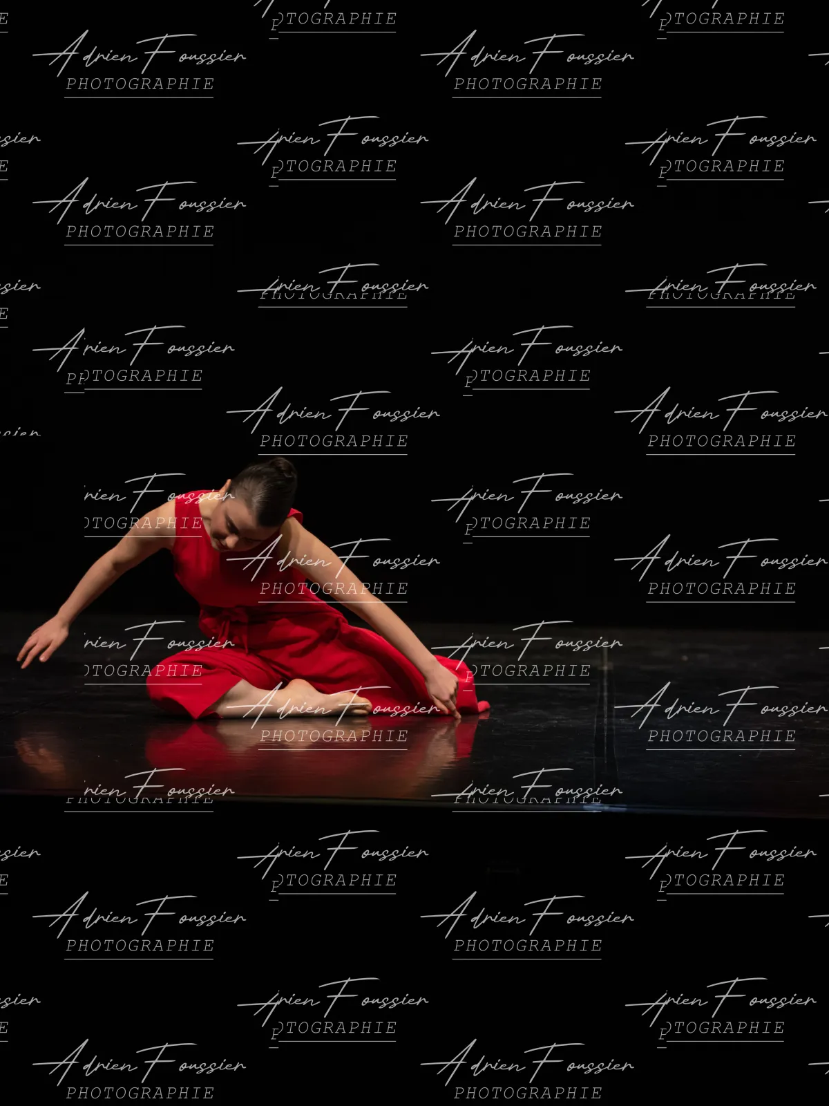 bc-danse-2026 — 226-241 — Pierrot-3Q6A1881