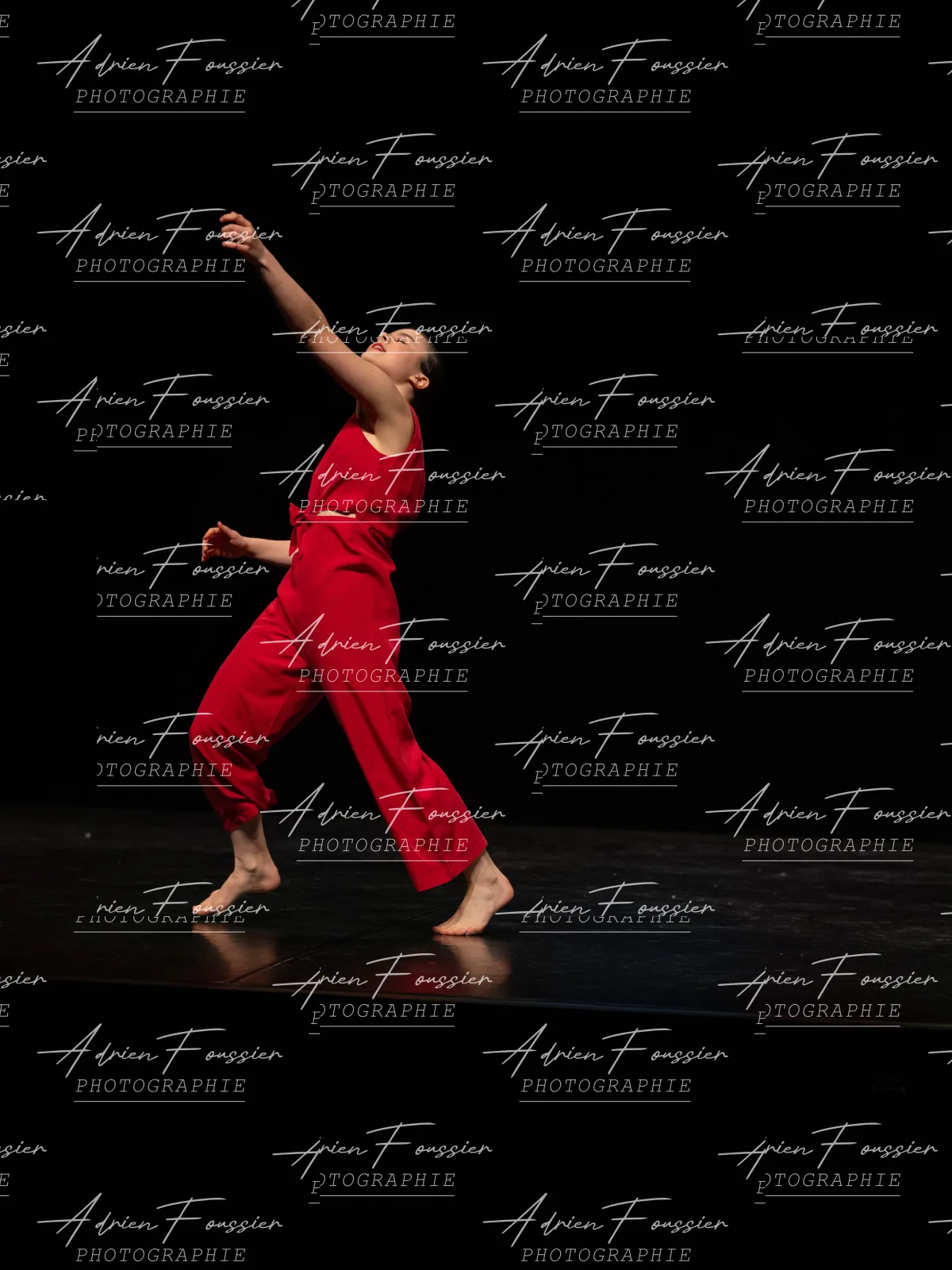 bc-danse-2026 — 226-241 — Pierrot-3Q6A1882