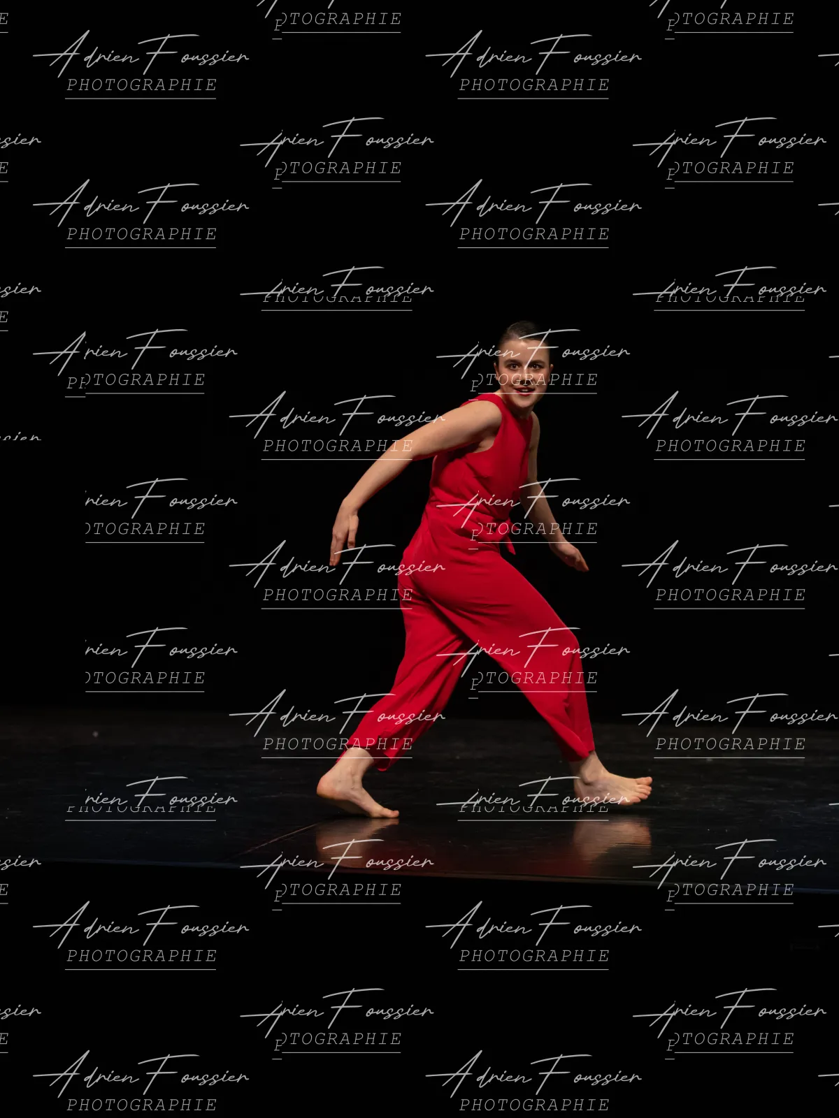 bc-danse-2026 — 226-241 — Pierrot-3Q6A1883