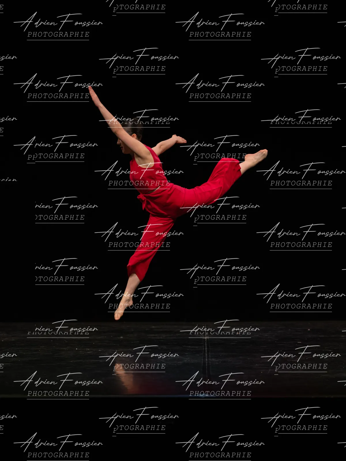 bc-danse-2026 — 226-241 — Pierrot-3Q6A1885