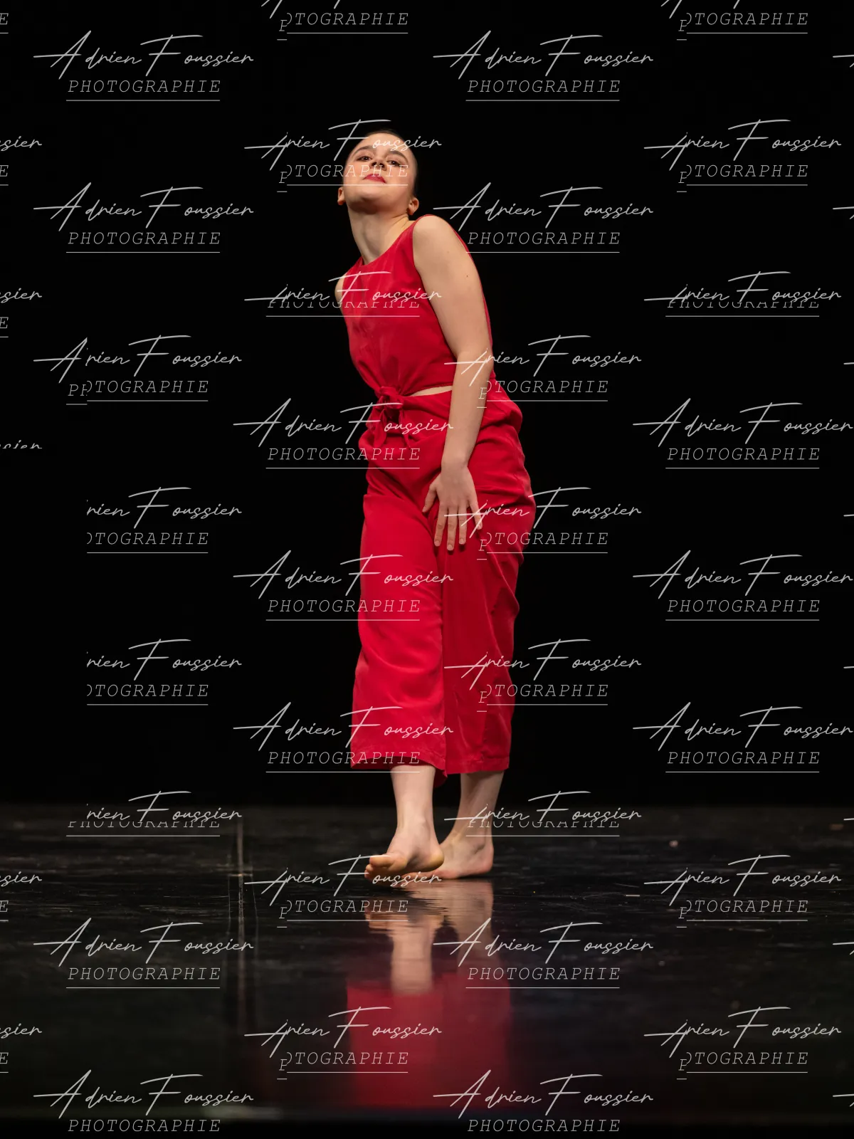 bc-danse-2026 — 226-241 — Pierrot-3Q6A1887