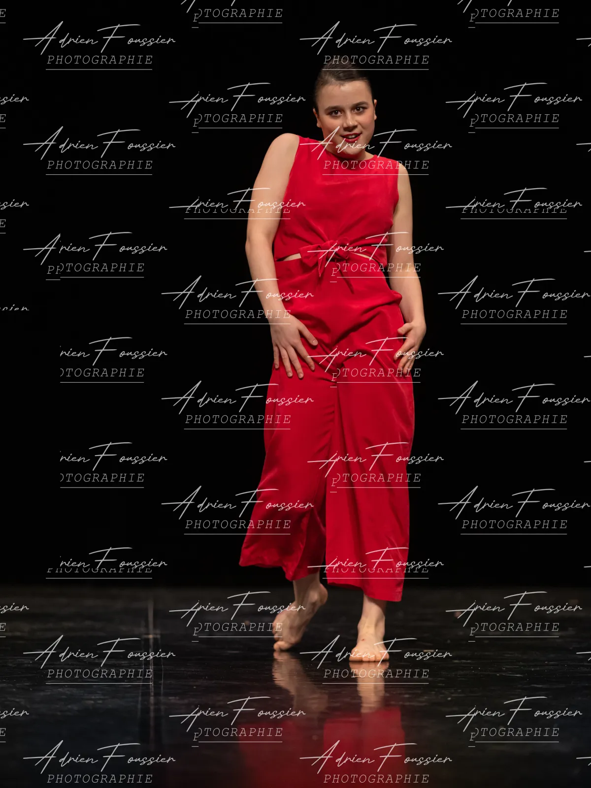 bc-danse-2026 — 226-241 — Pierrot-3Q6A1888