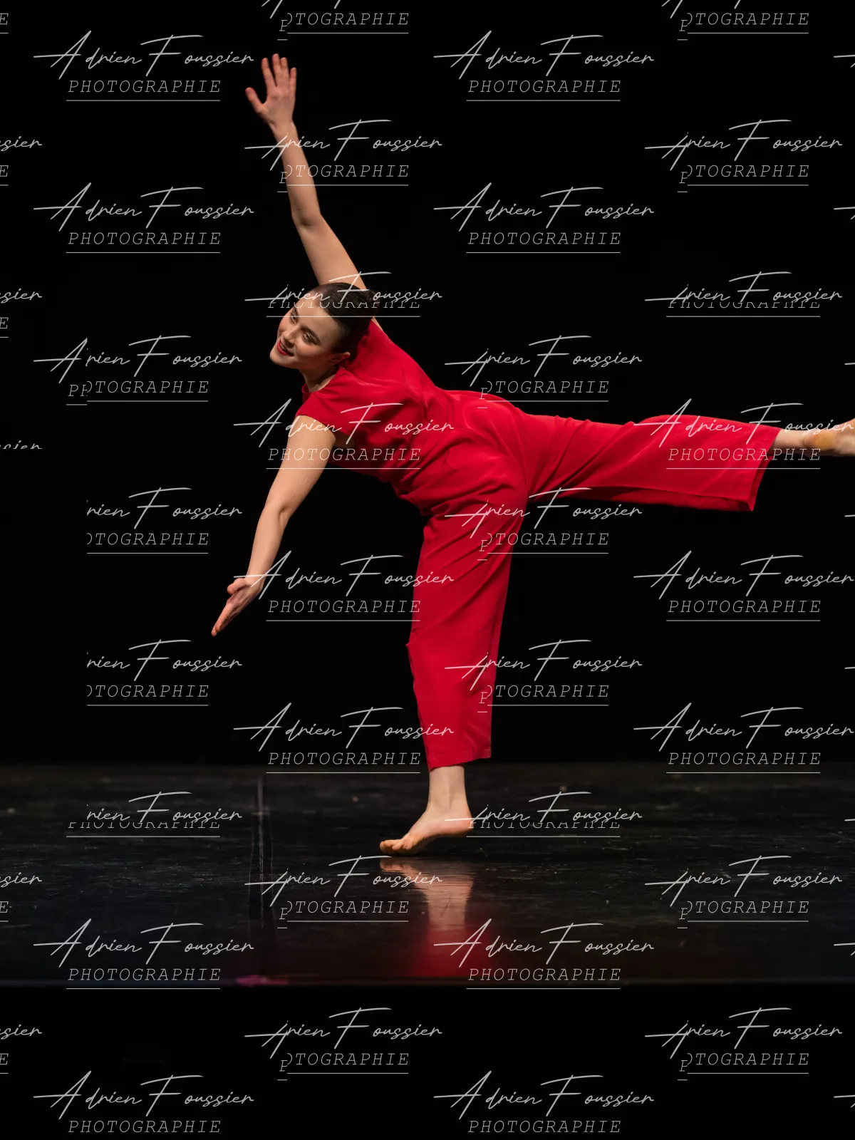 bc-danse-2026 — 226-241 — Pierrot-3Q6A1889