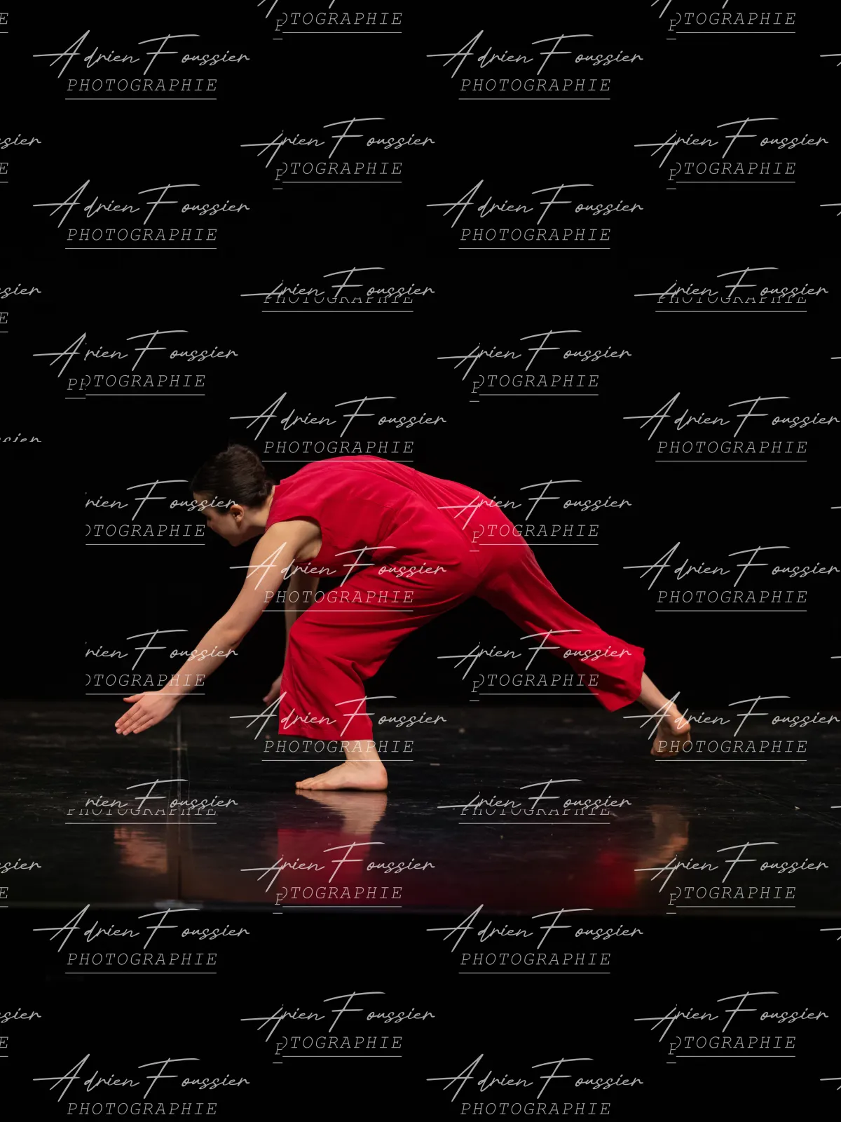 bc-danse-2026 — 226-241 — Pierrot-3Q6A1890