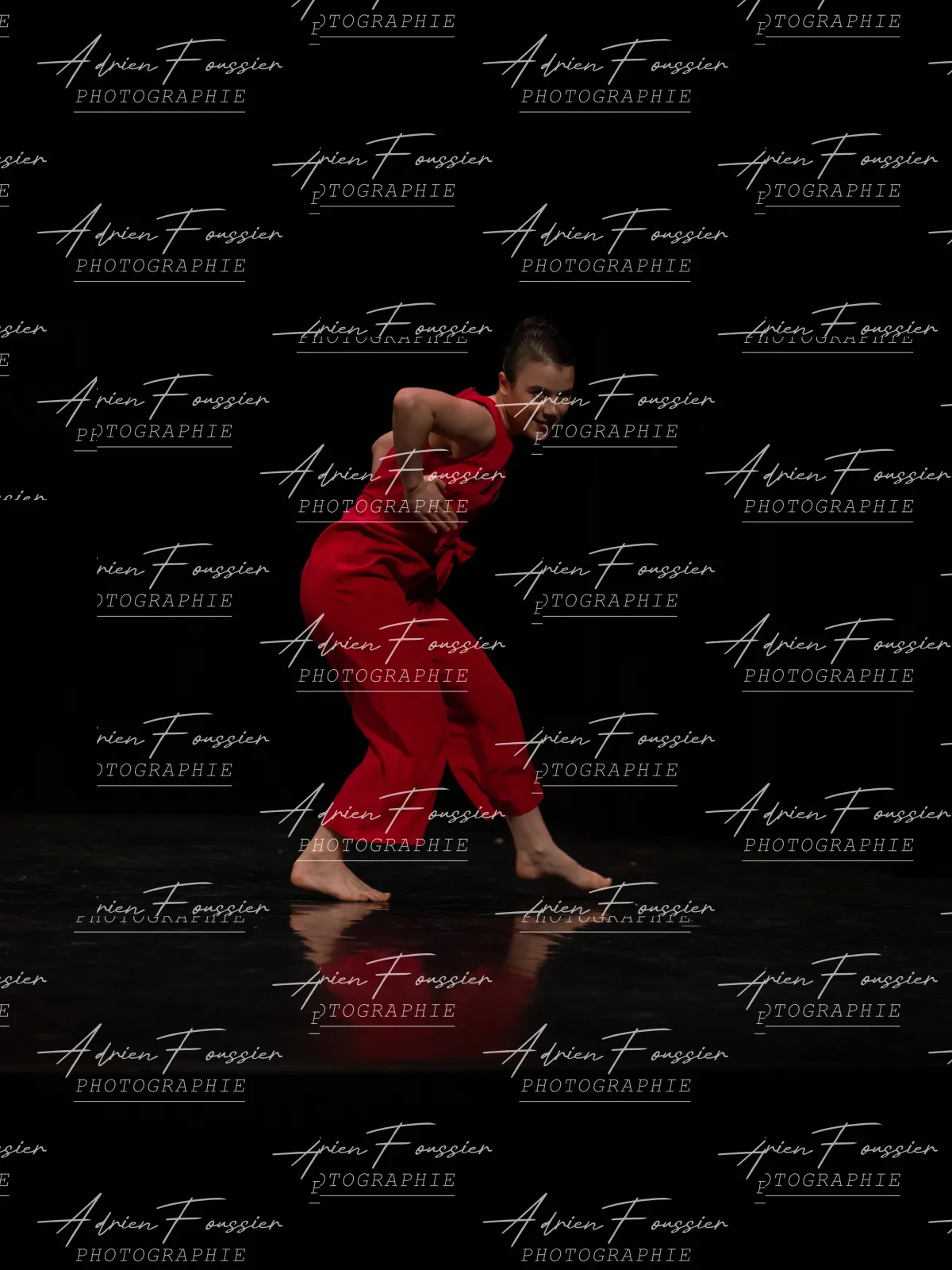 bc-danse-2026 — 226-241 — Pierrot-3Q6A1892