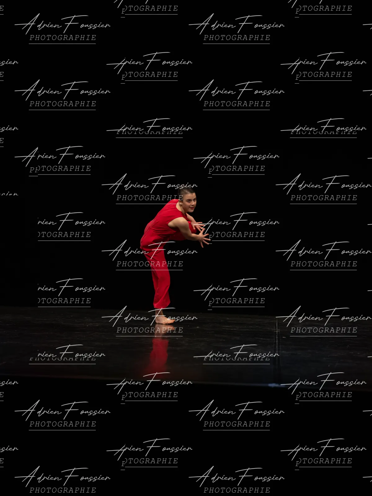 bc-danse-2026 — 226-241 — Pierrot-3Q6A1893