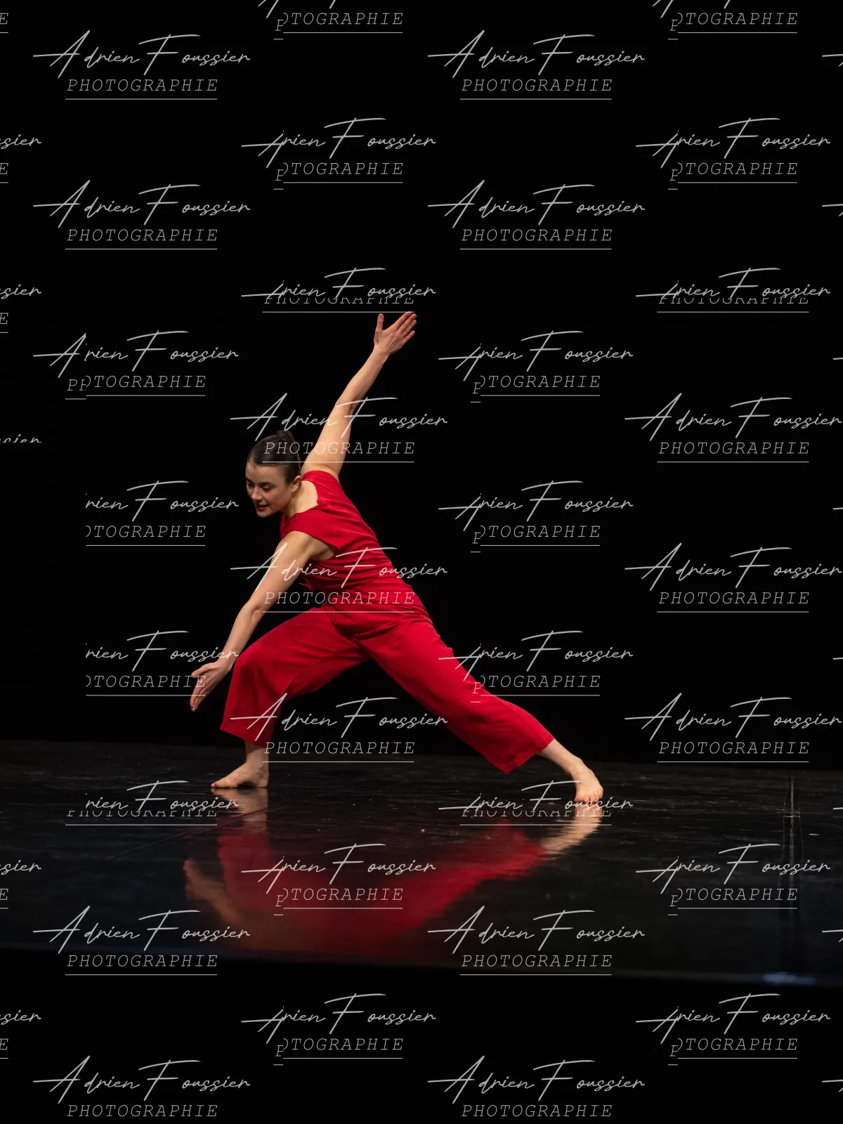 bc-danse-2026 — 226-241 — Pierrot-3Q6A1894