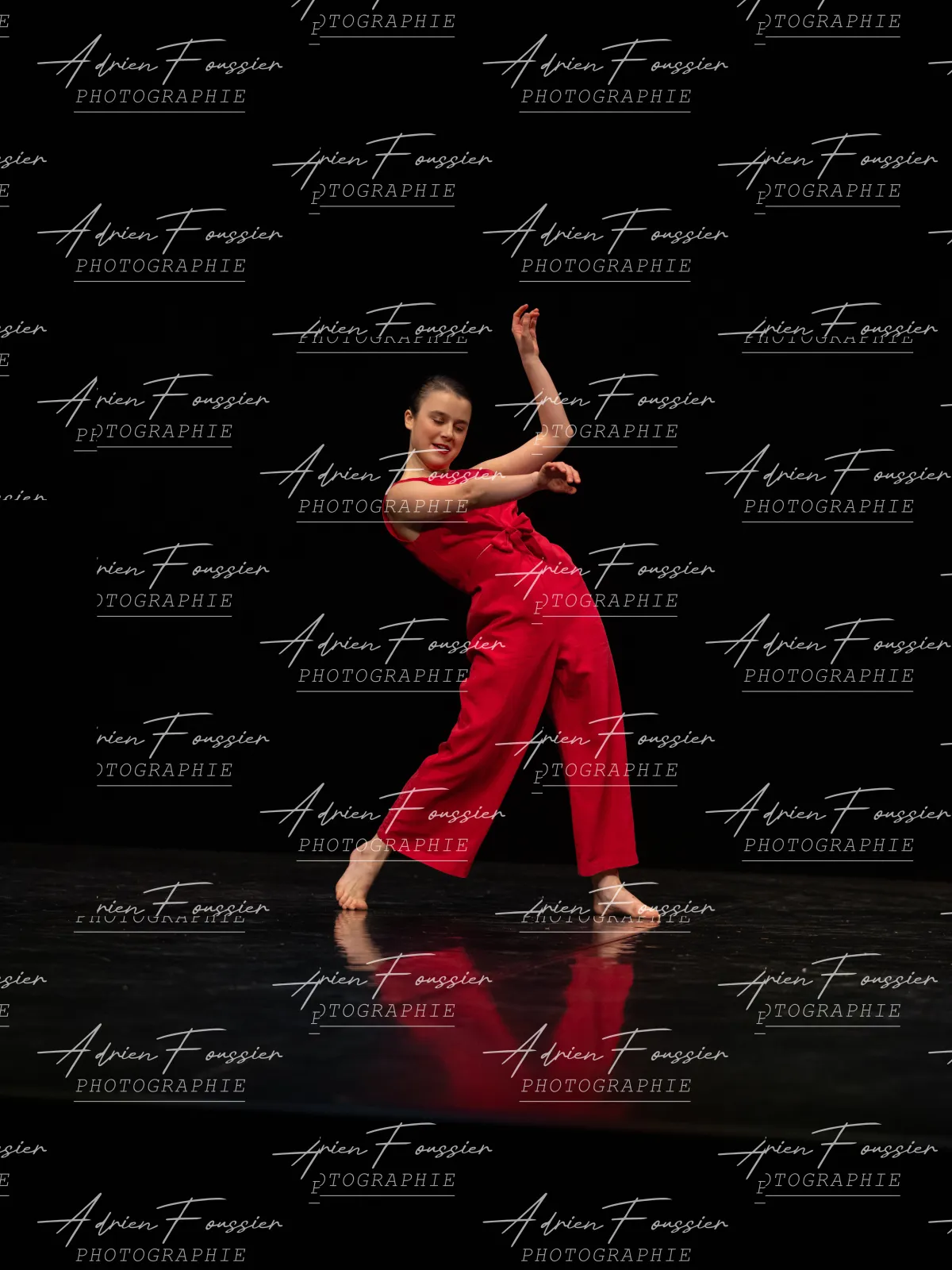 bc-danse-2026 — 226-241 — Pierrot-3Q6A1897