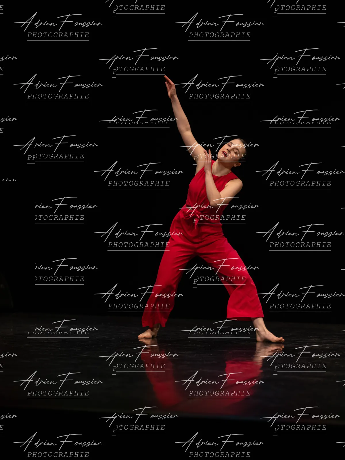 bc-danse-2026 — 226-241 — Pierrot-3Q6A1898