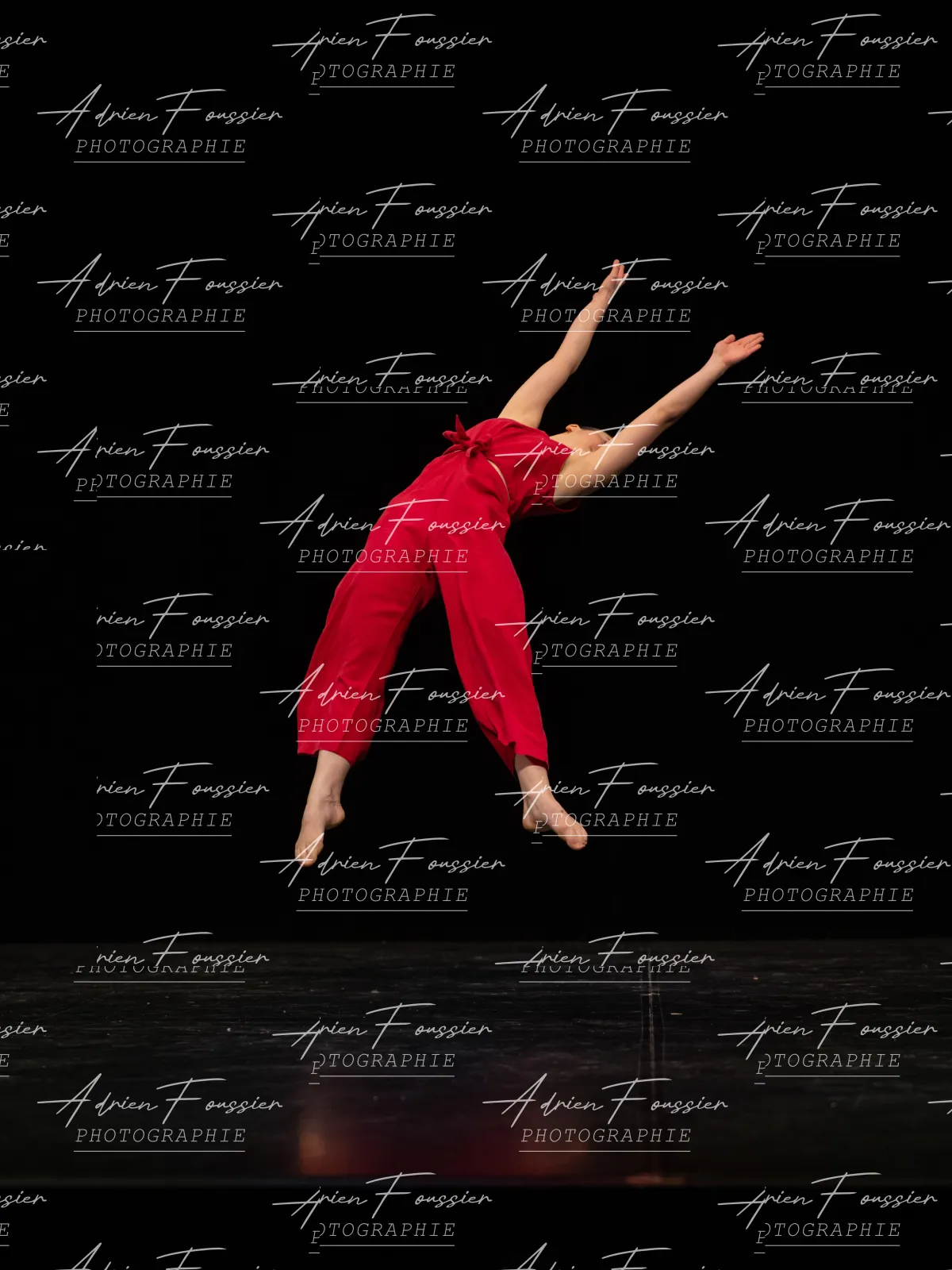 bc-danse-2026 — 226-241 — Pierrot-3Q6A1899