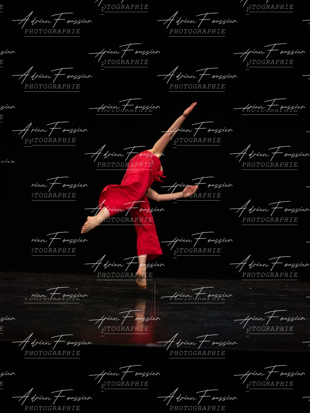 bc-danse-2026 — 226-241 — Pierrot-3Q6A1900