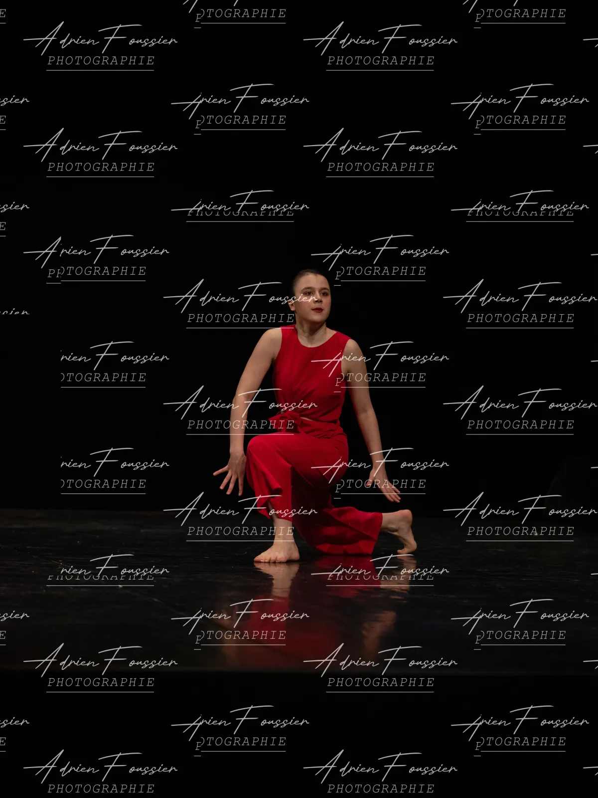 bc-danse-2026 — 226-241 — Pierrot-3Q6A1901