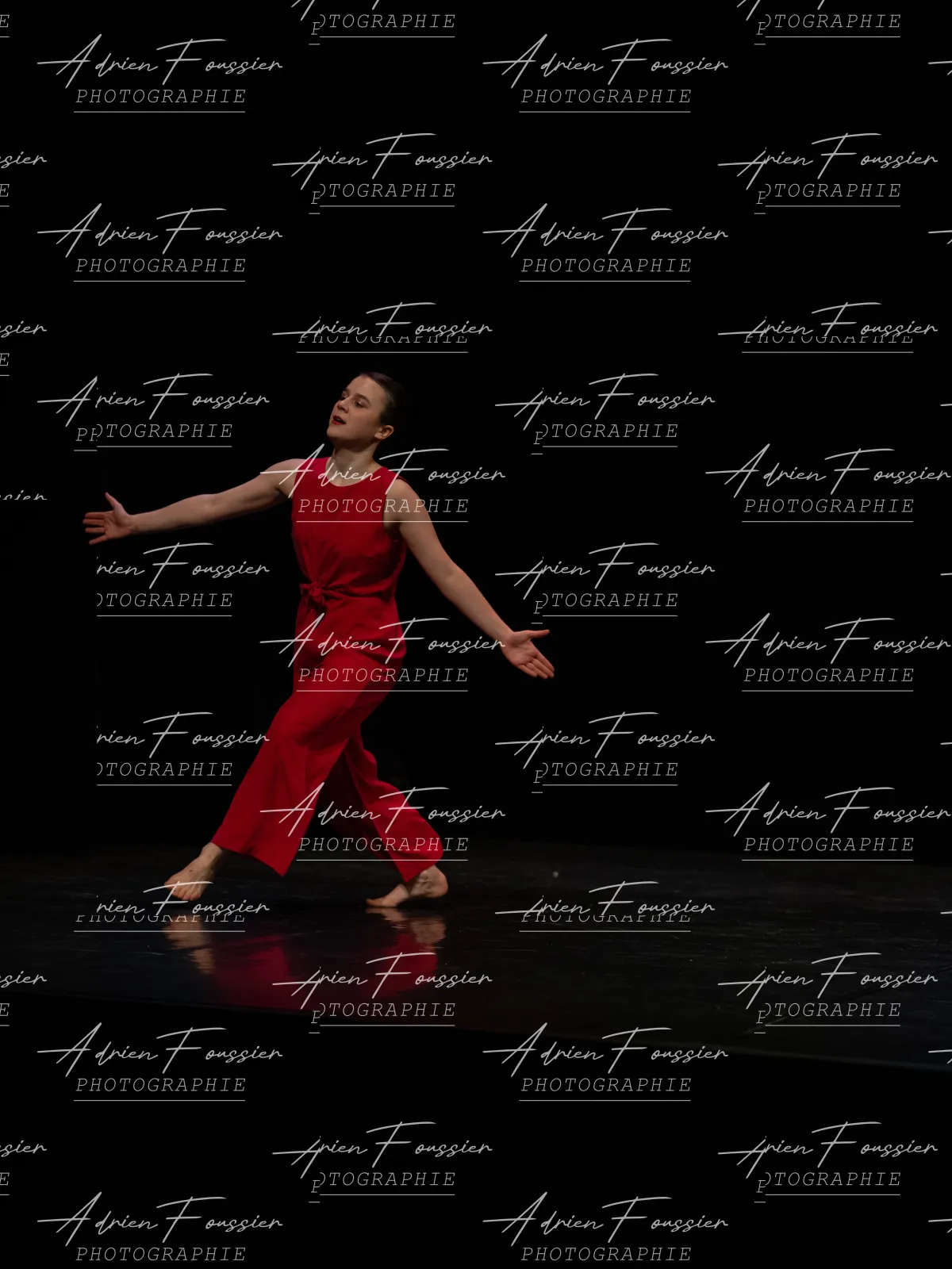 bc-danse-2026 — 226-241 — Pierrot-3Q6A1904