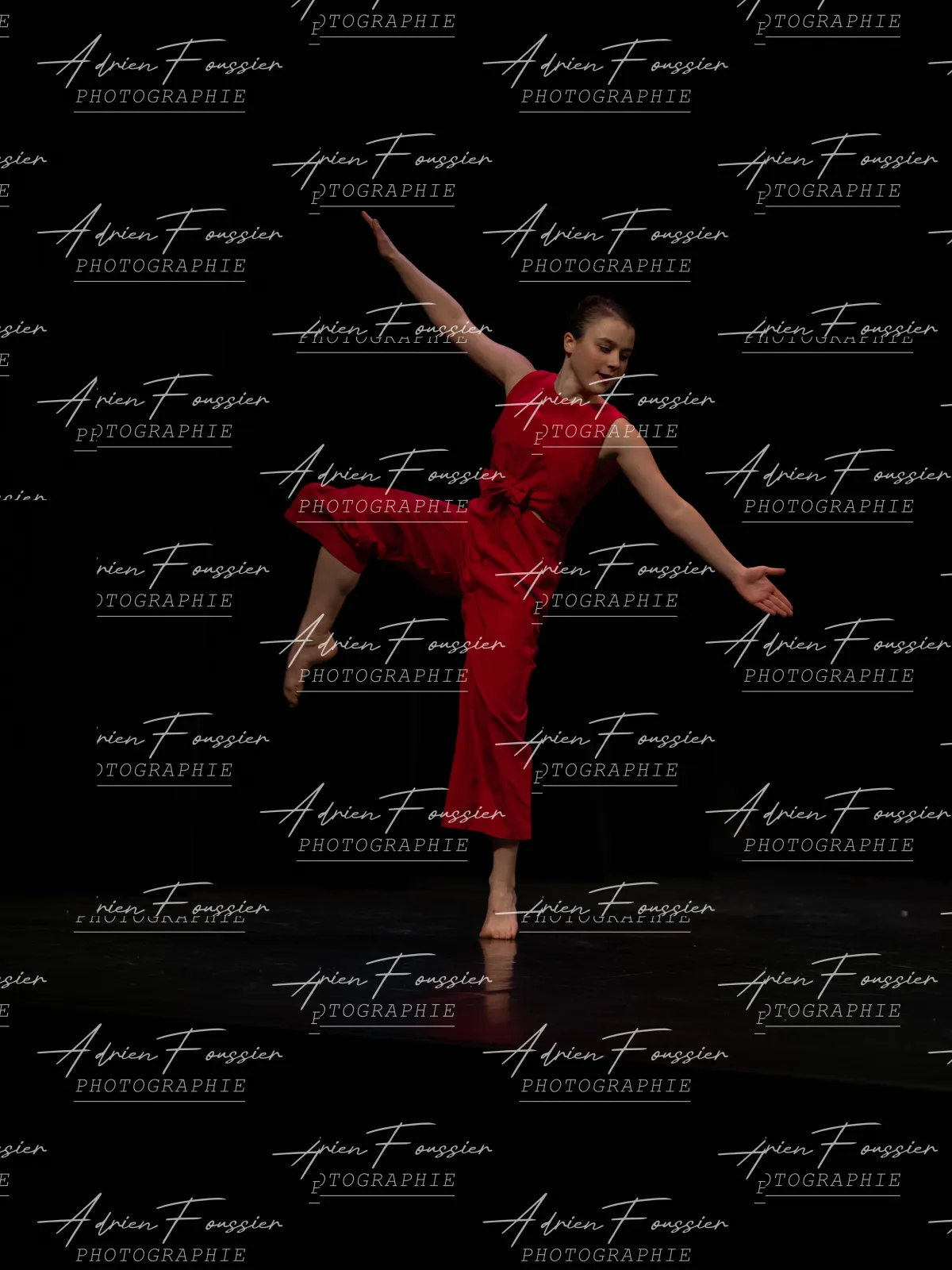 bc-danse-2026 — 226-241 — Pierrot-3Q6A1906