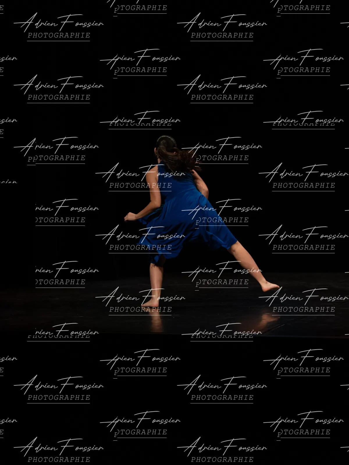 bc-danse-2026 — 226-241 — Pierrot-3Q6A1915