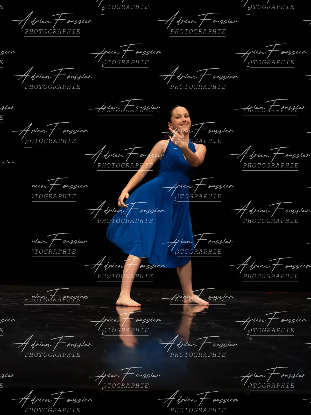 bc-danse-2026 — 226-241 — Pierrot-3Q6A1916