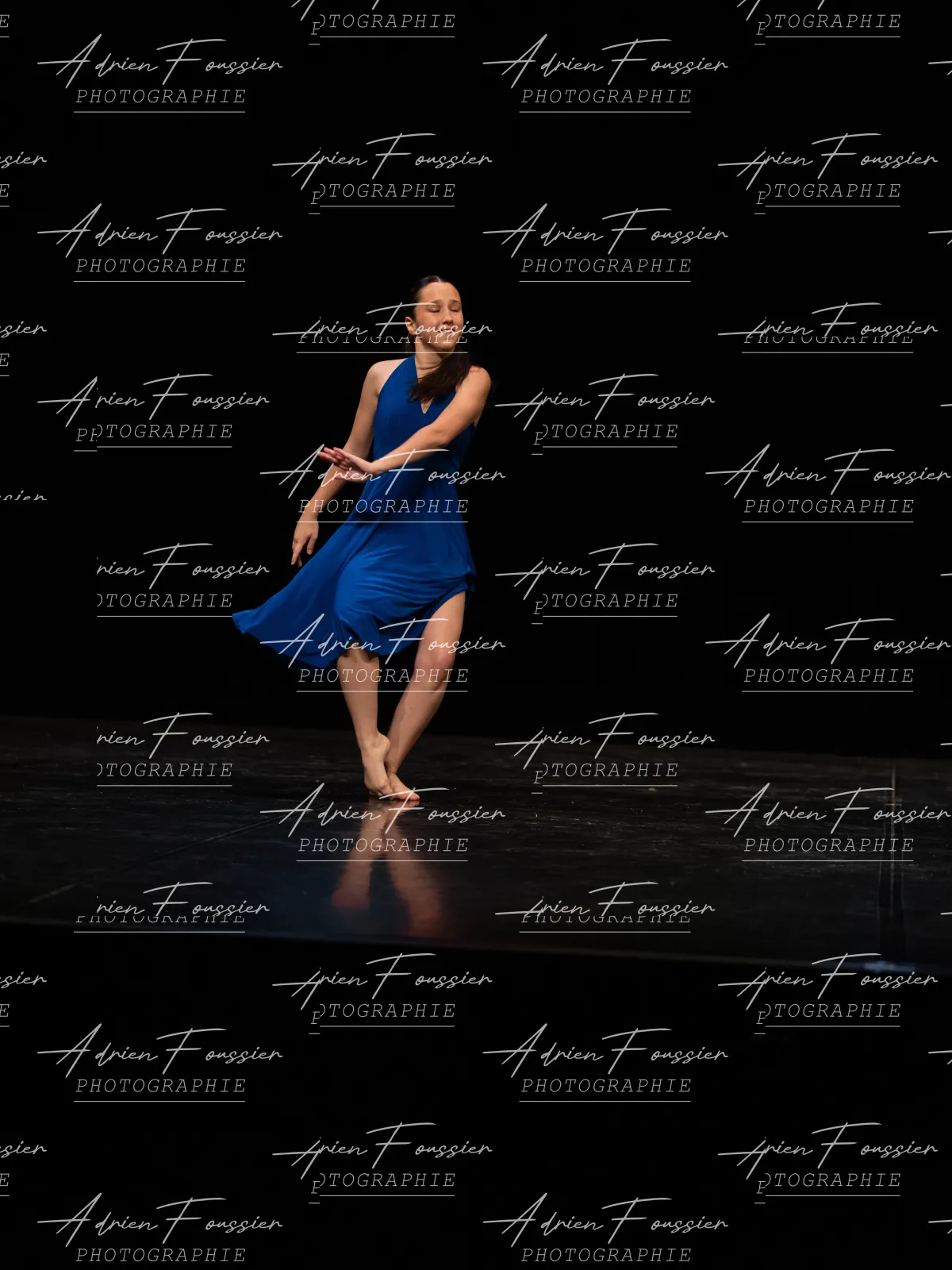 bc-danse-2026 — 226-241 — Pierrot-3Q6A1920