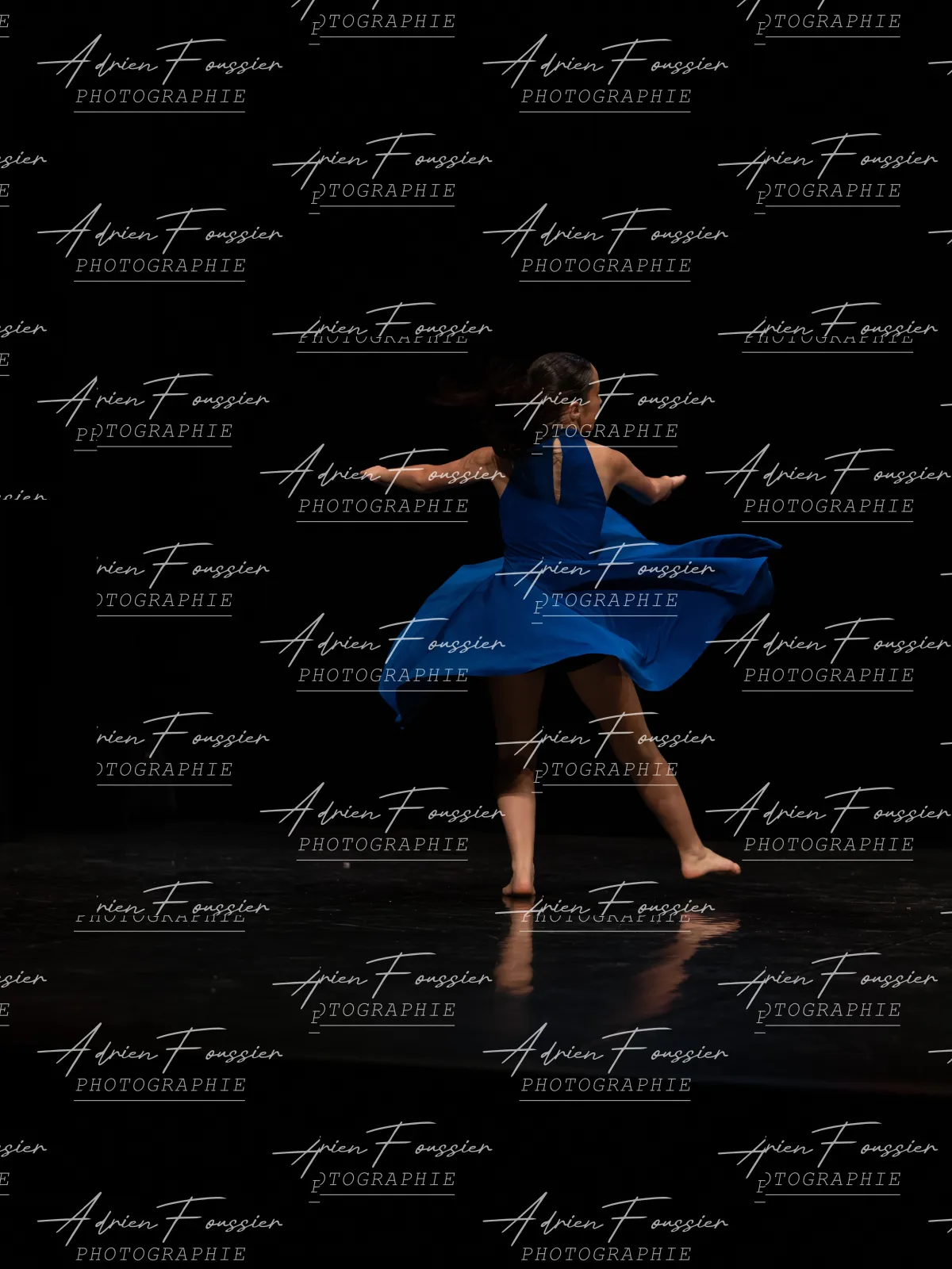 bc-danse-2026 — 226-241 — Pierrot-3Q6A1922