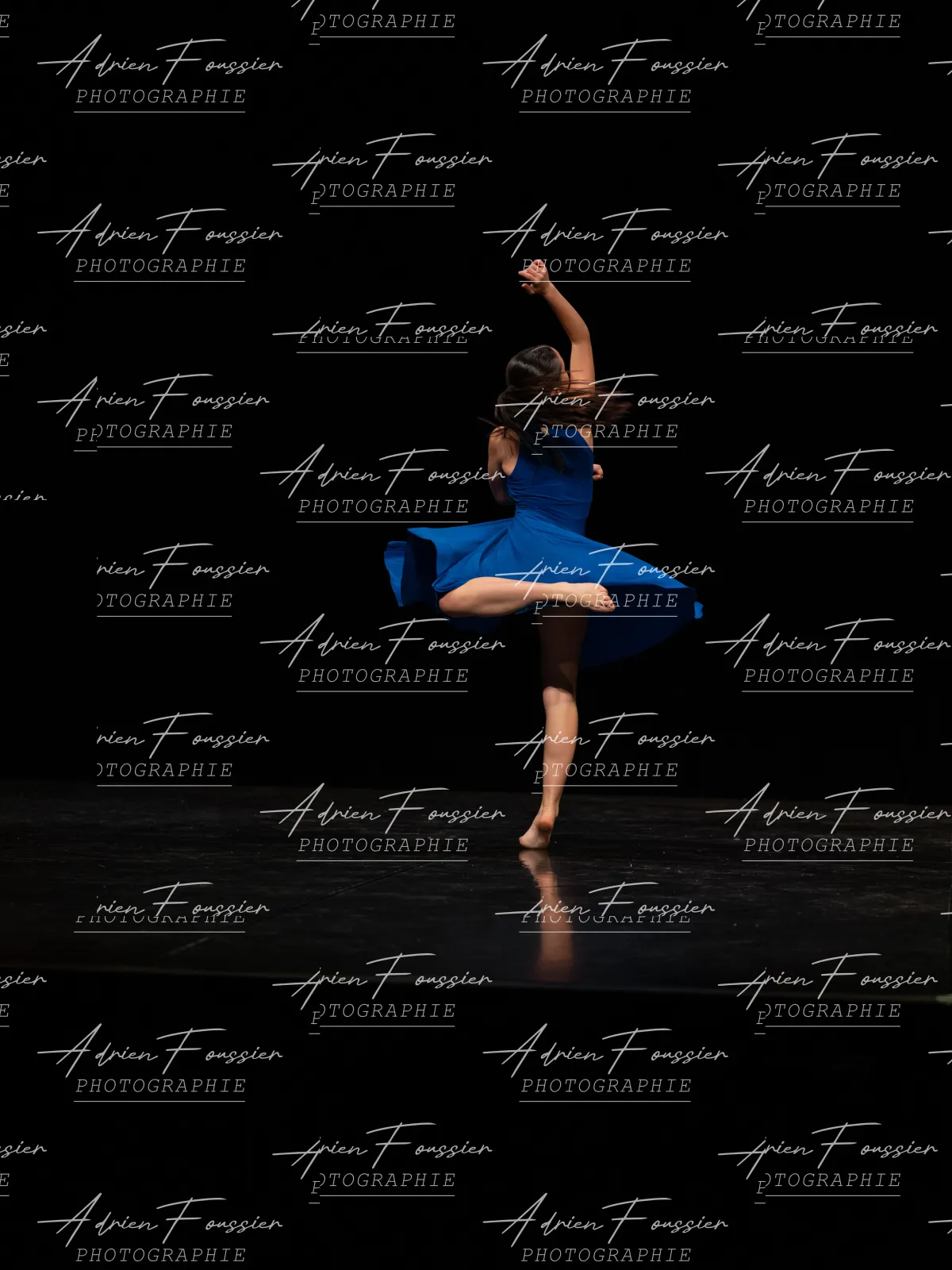 bc-danse-2026 — 226-241 — Pierrot-3Q6A1924