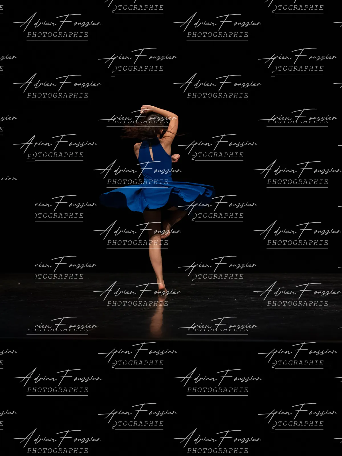 bc-danse-2026 — 226-241 — Pierrot-3Q6A1928