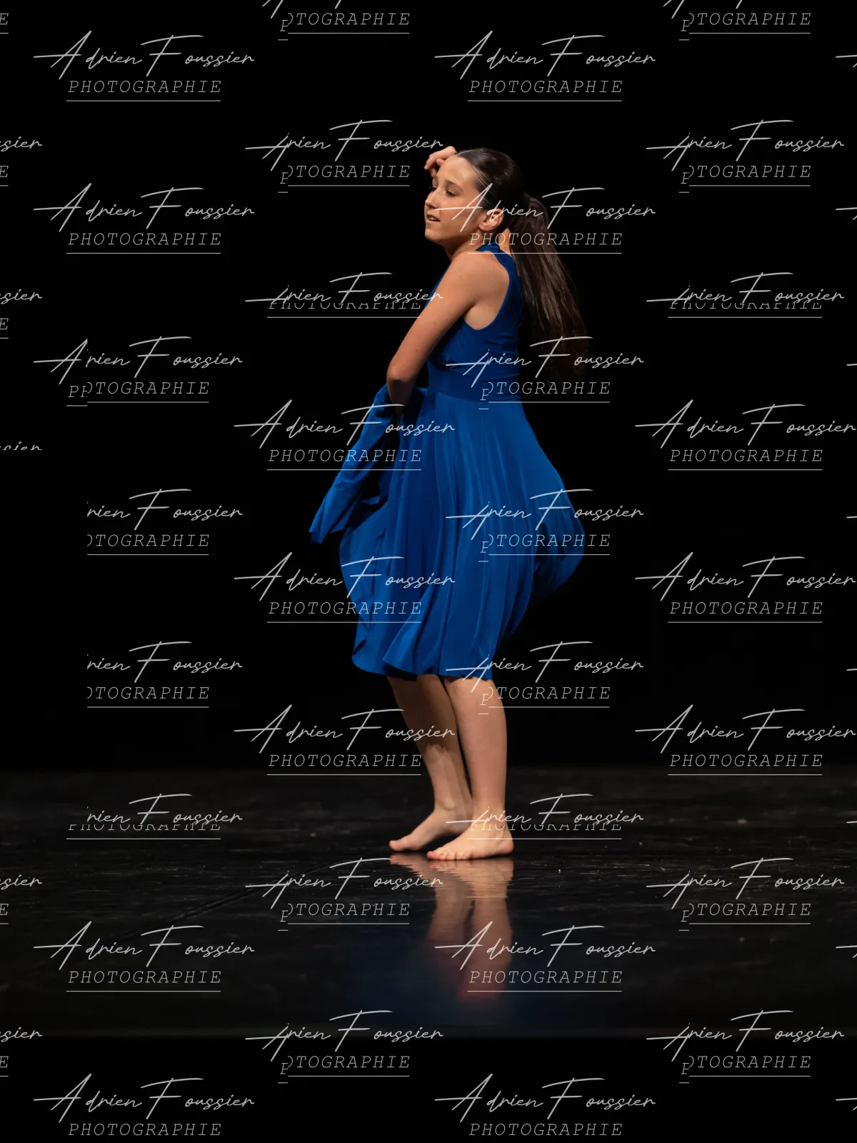 bc-danse-2026 — 226-241 — Pierrot-3Q6A1932