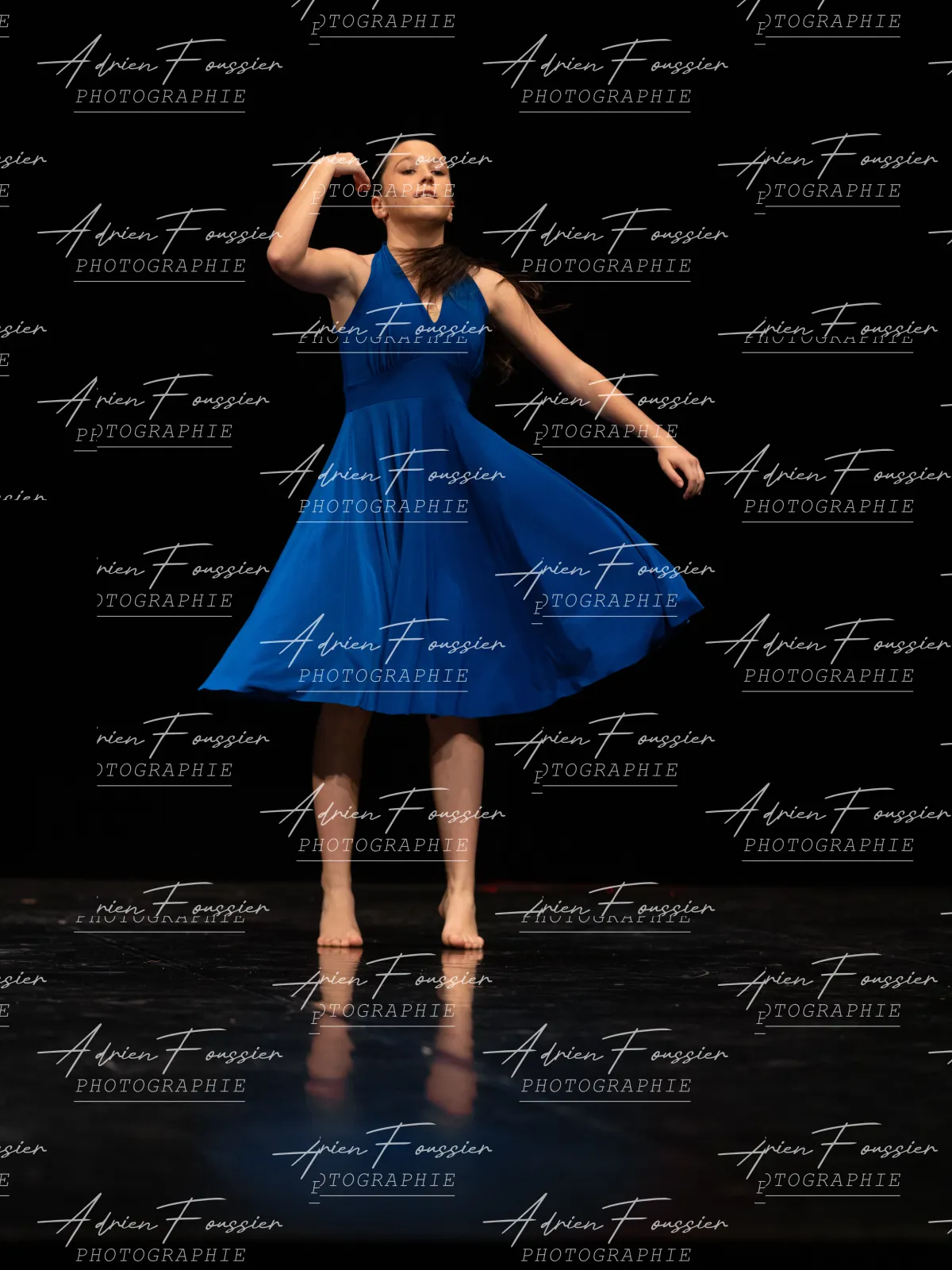 bc-danse-2026 — 226-241 — Pierrot-3Q6A1933