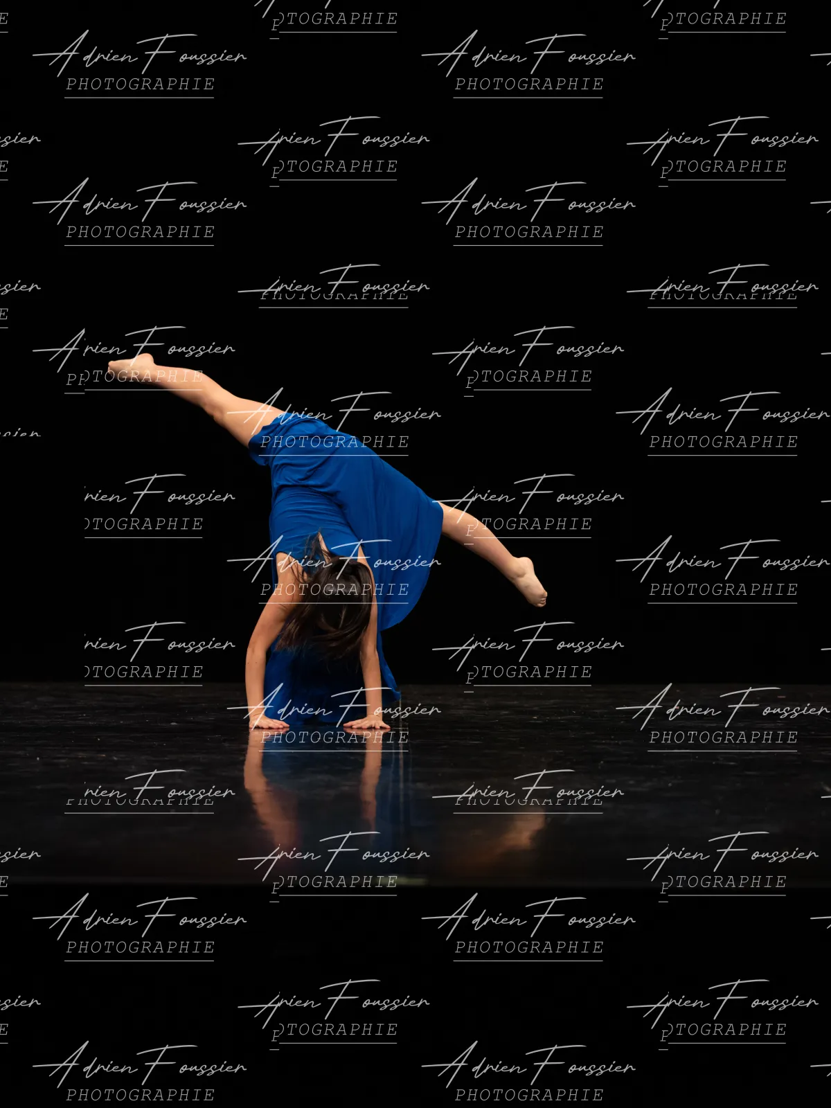 bc-danse-2026 — 226-241 — Pierrot-3Q6A1940