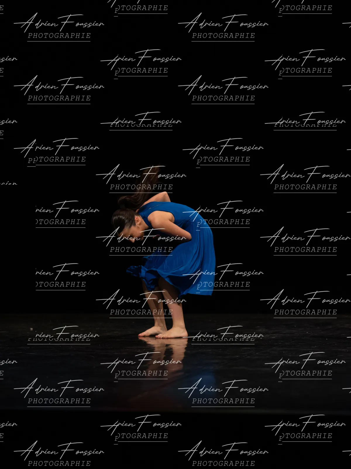 bc-danse-2026 — 226-241 — Pierrot-3Q6A1941