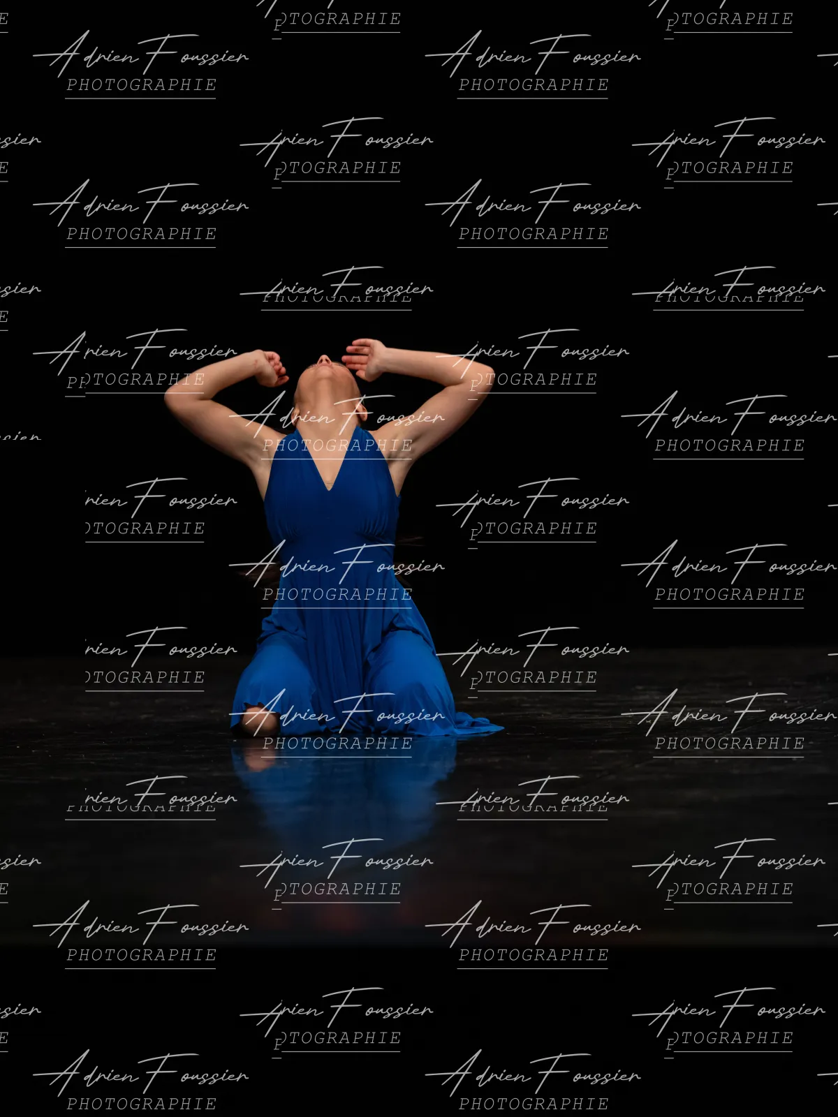 bc-danse-2026 — 226-241 — Pierrot-3Q6A1944