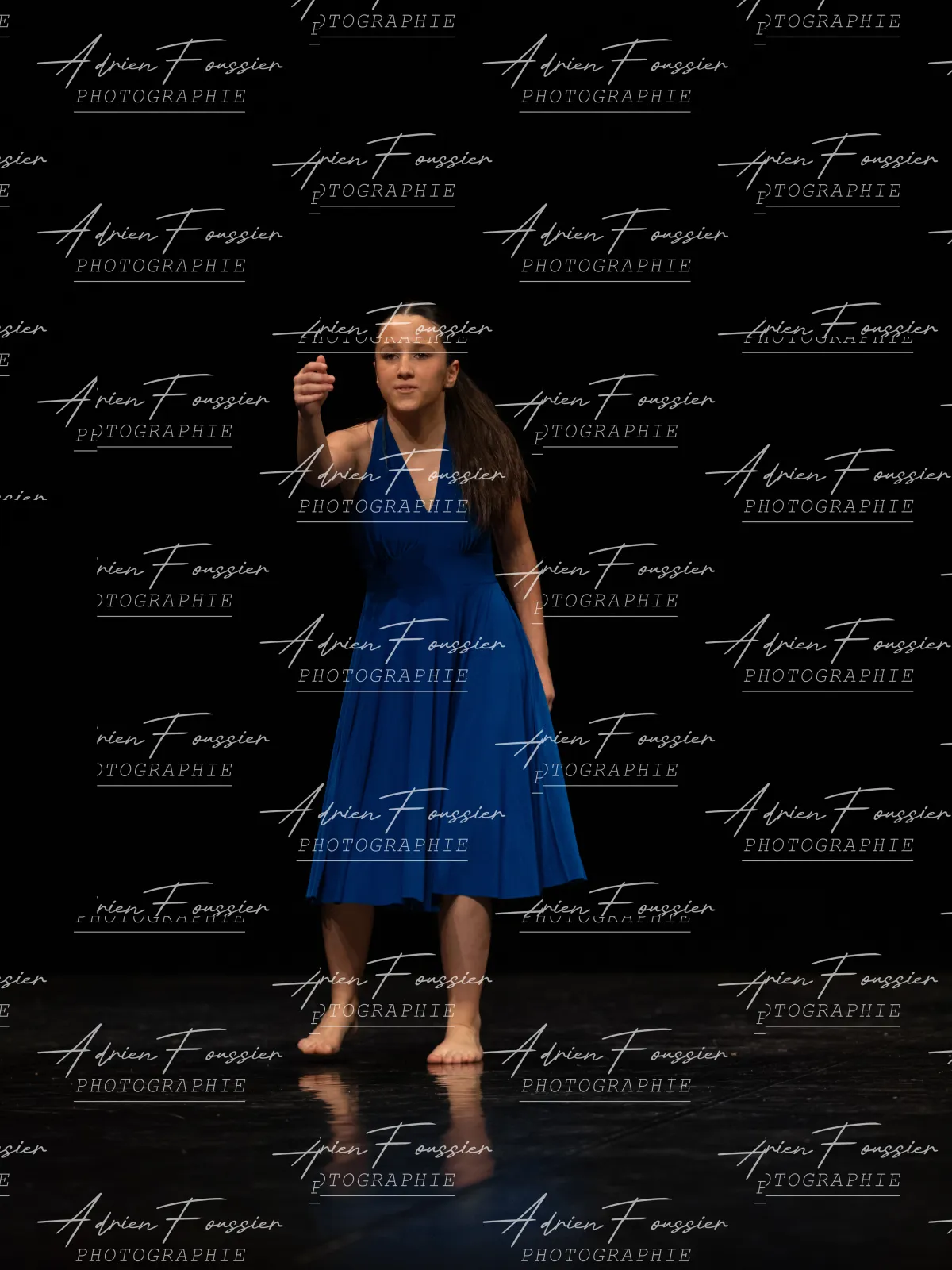 bc-danse-2026 — 226-241 — Pierrot-3Q6A1945