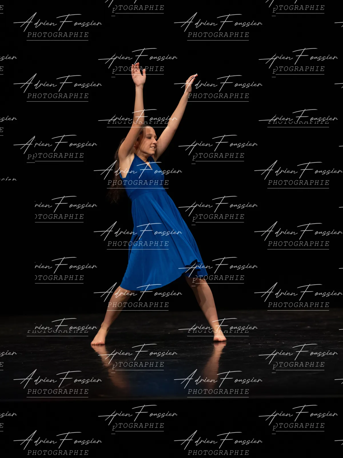 bc-danse-2026 — 226-241 — Pierrot-3Q6A1950