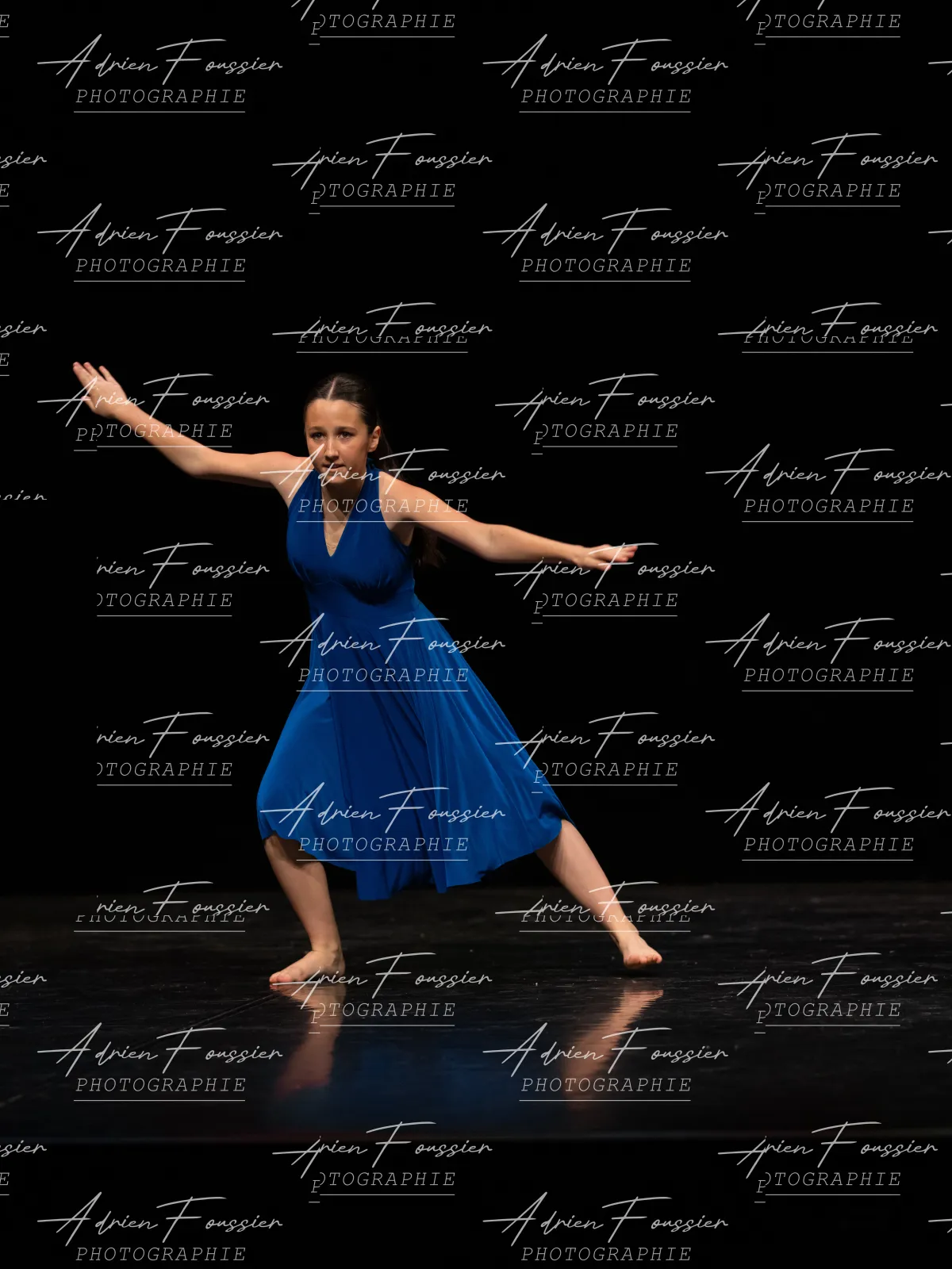 bc-danse-2026 — 226-241 — Pierrot-3Q6A1952