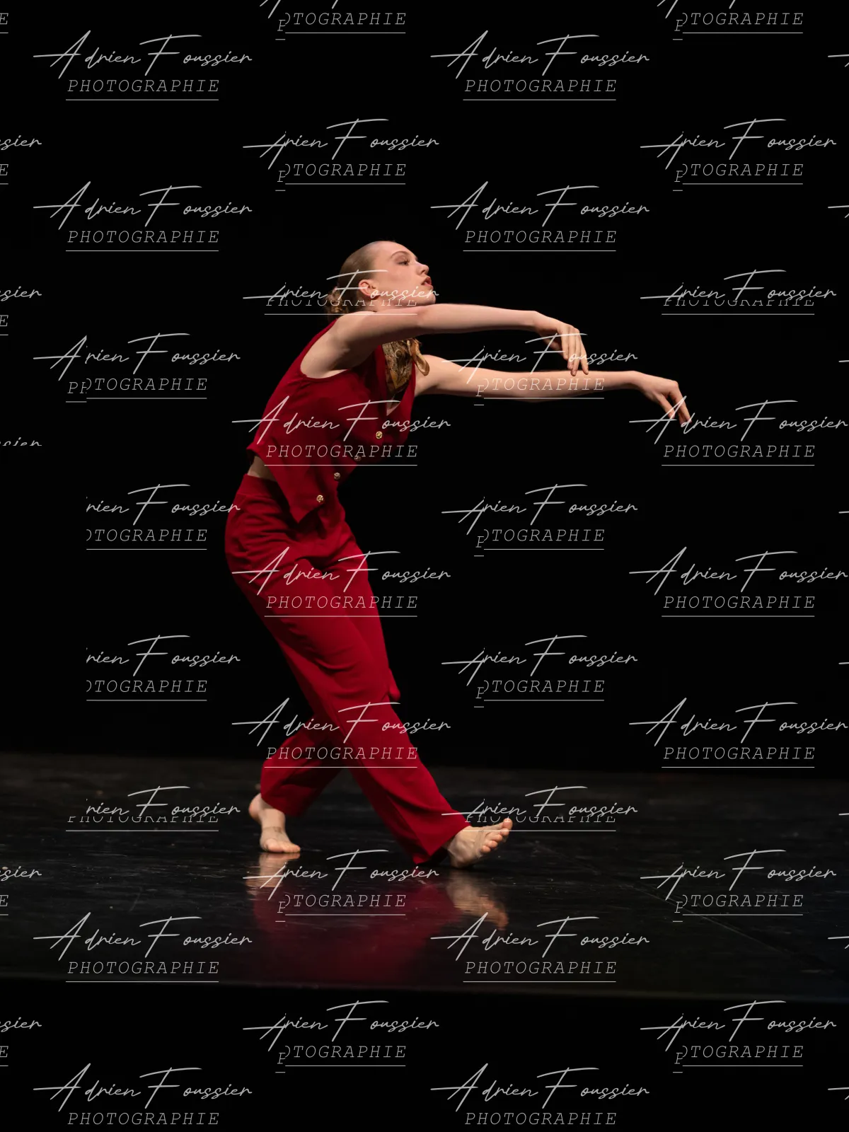 bc-danse-2026 — 226-241 — Pierrot-3Q6A1963