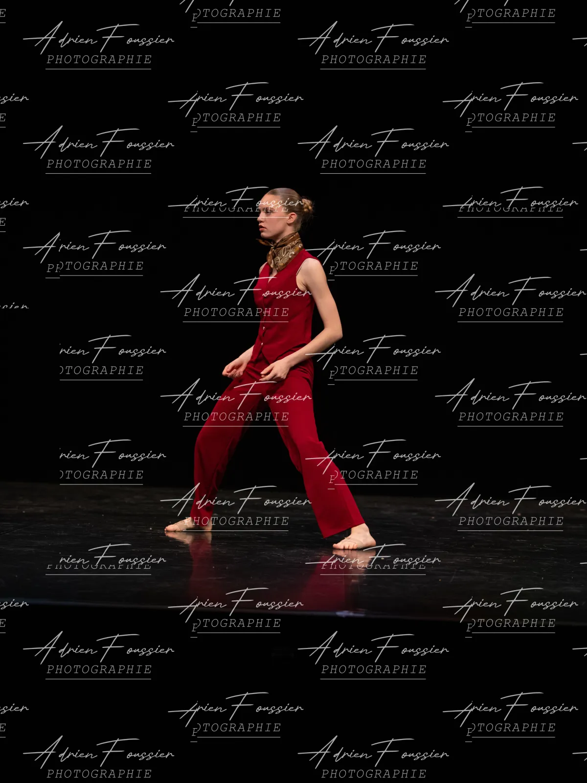 bc-danse-2026 — 226-241 — Pierrot-3Q6A1964