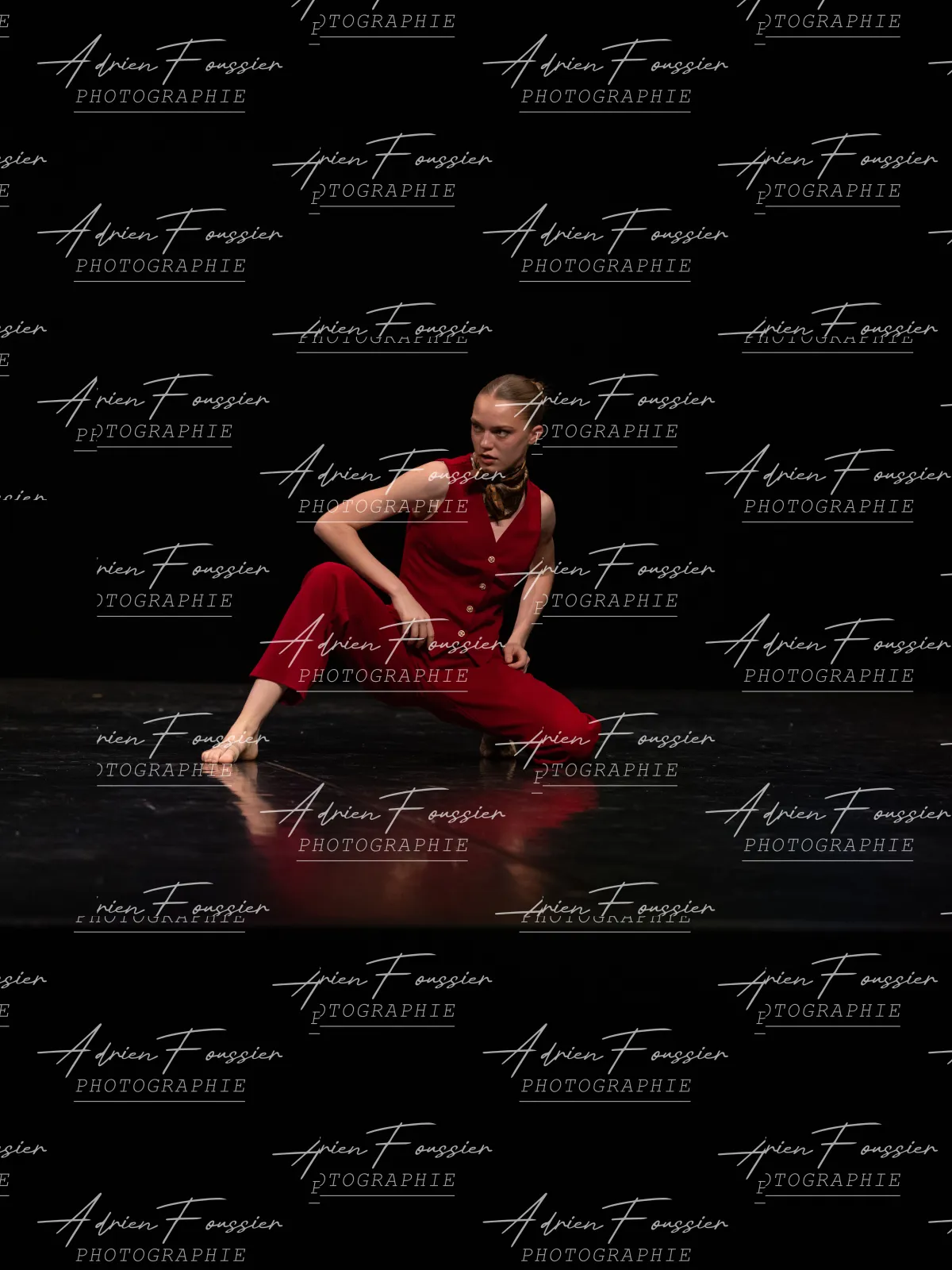 bc-danse-2026 — 226-241 — Pierrot-3Q6A1968