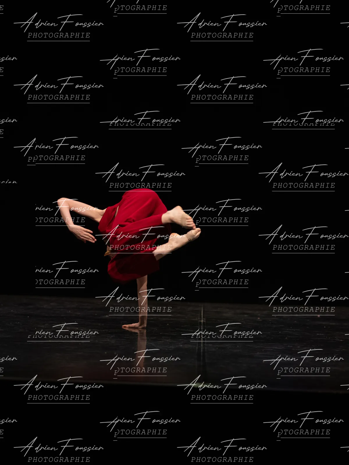 bc-danse-2026 — 226-241 — Pierrot-3Q6A1969