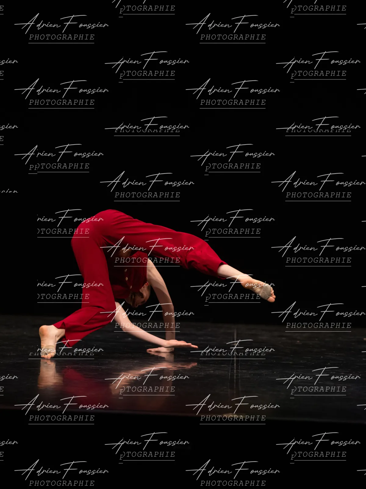 bc-danse-2026 — 226-241 — Pierrot-3Q6A1970