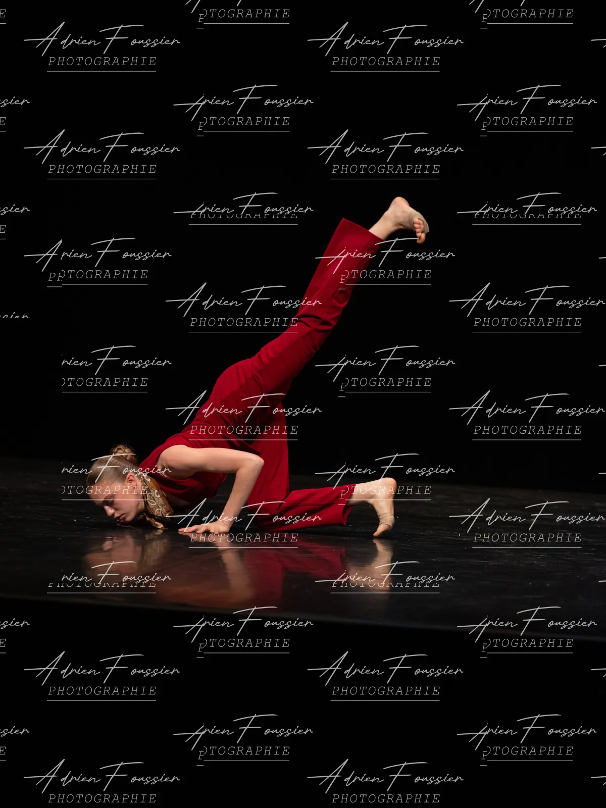 bc-danse-2026 — 226-241 — Pierrot-3Q6A1972