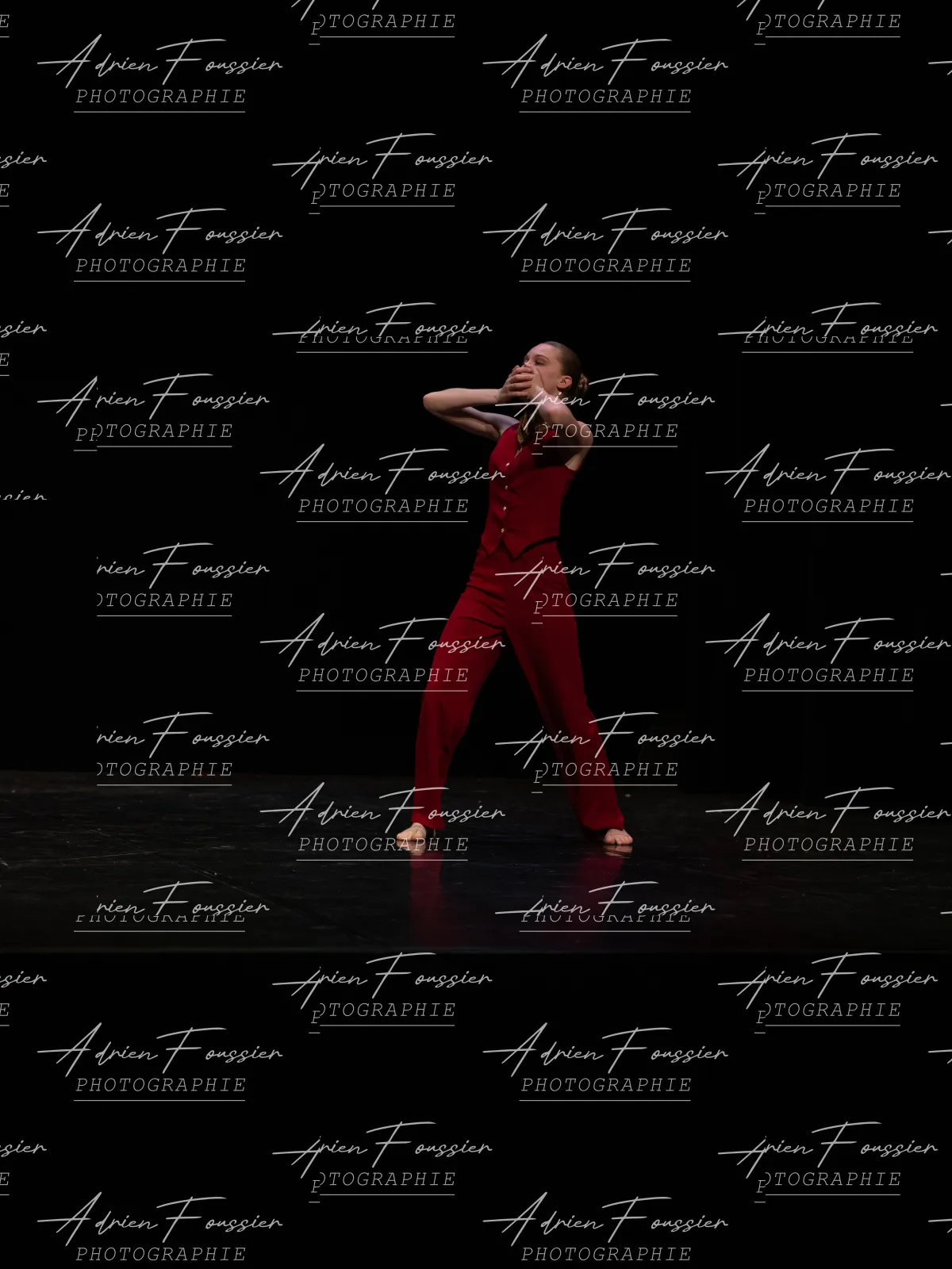 bc-danse-2026 — 226-241 — Pierrot-3Q6A1973