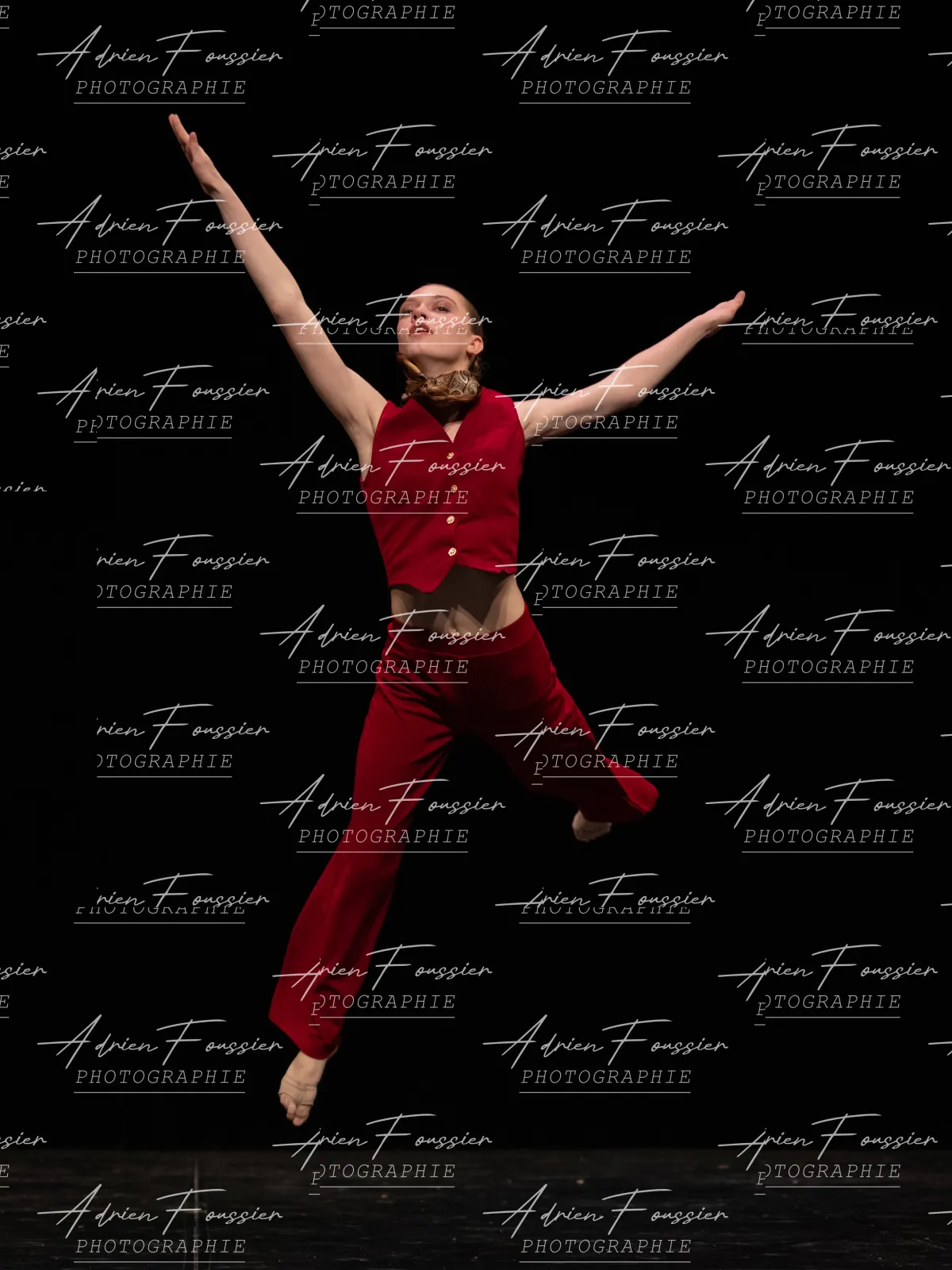 bc-danse-2026 — 226-241 — Pierrot-3Q6A1975